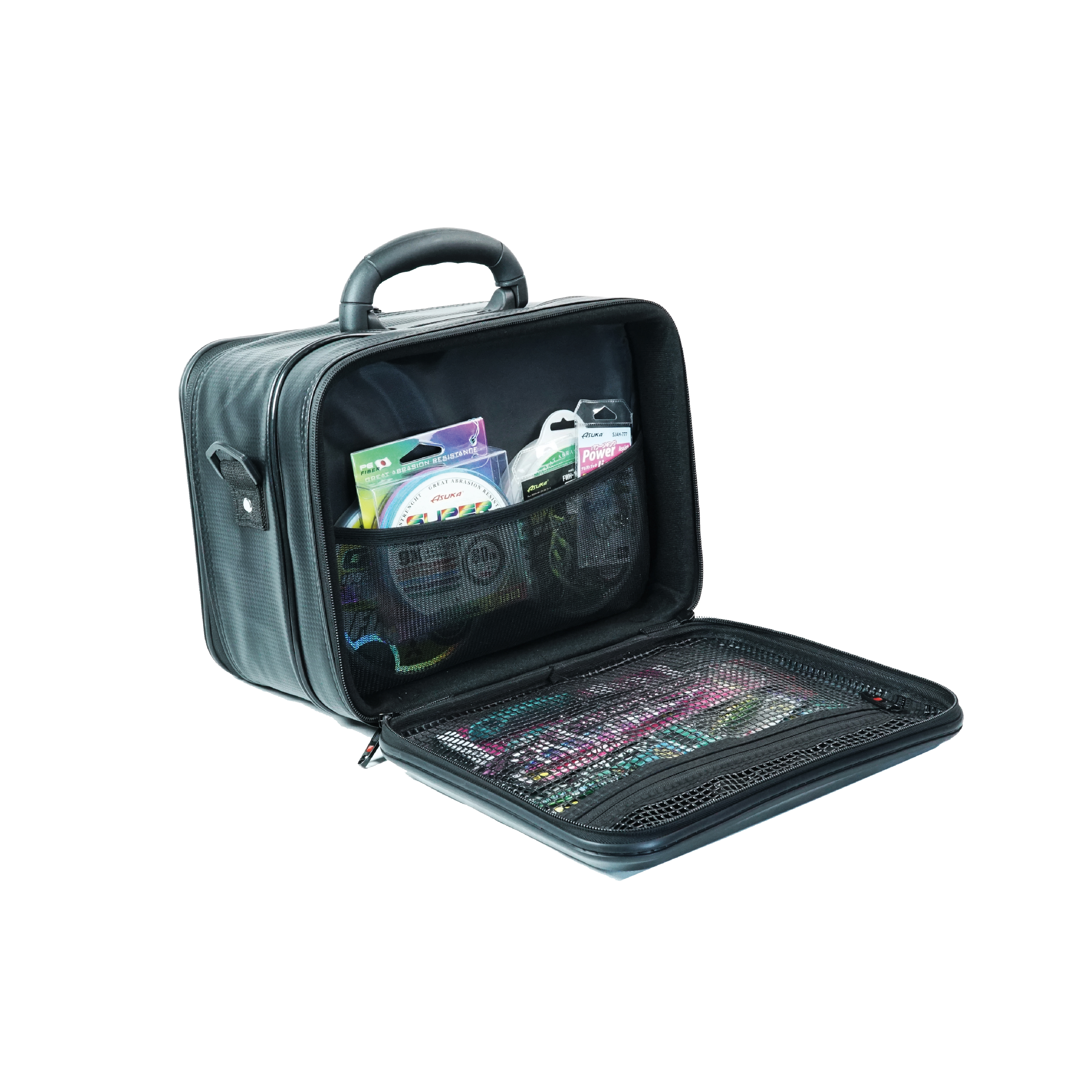 Asuka Fishing Reel Bag FRB-500MJ | Asuka 