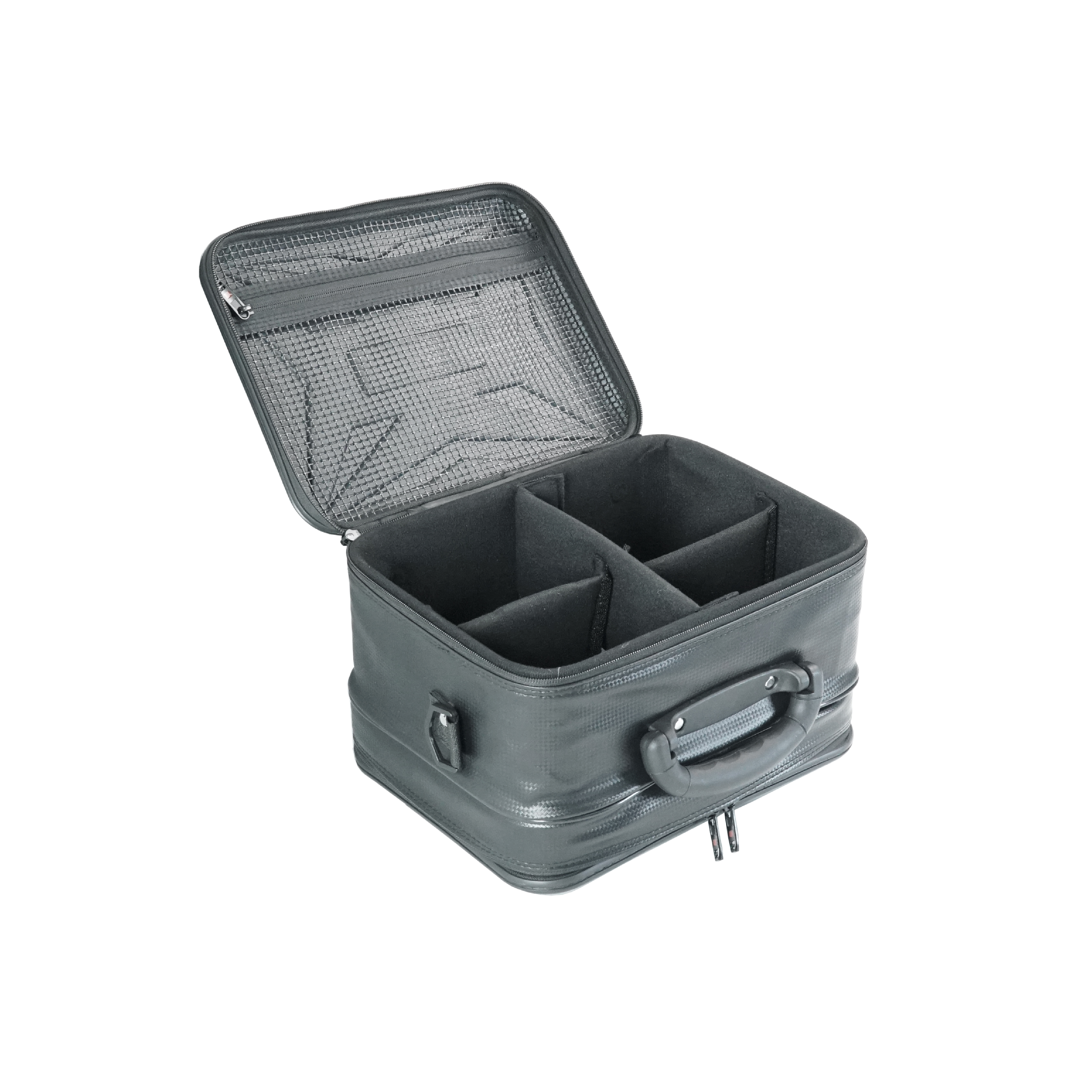 Asuka Fishing Reel Bag FRB-500MJ | Asuka 