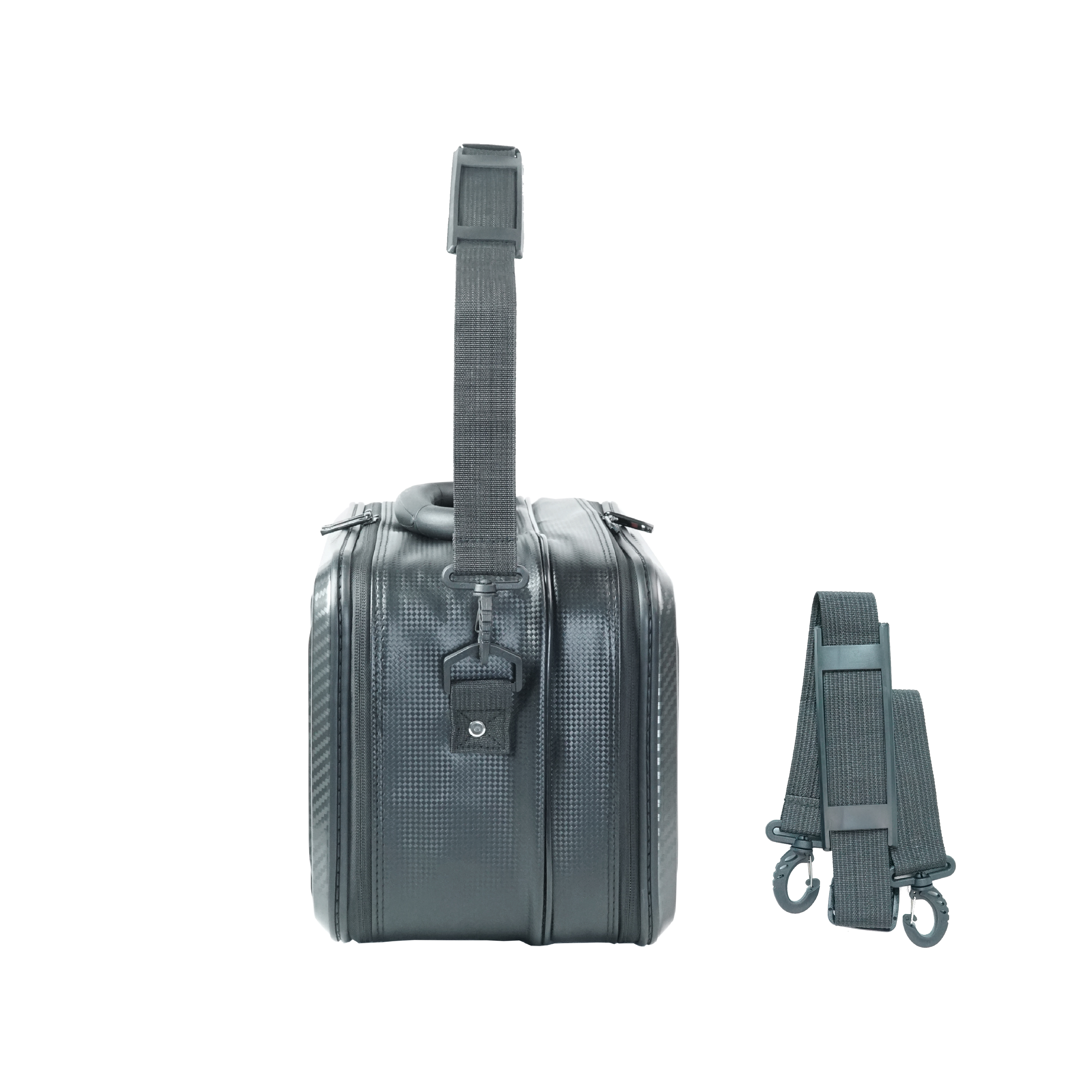 Asuka Fishing Reel Bag FRB-500MJ | Asuka 