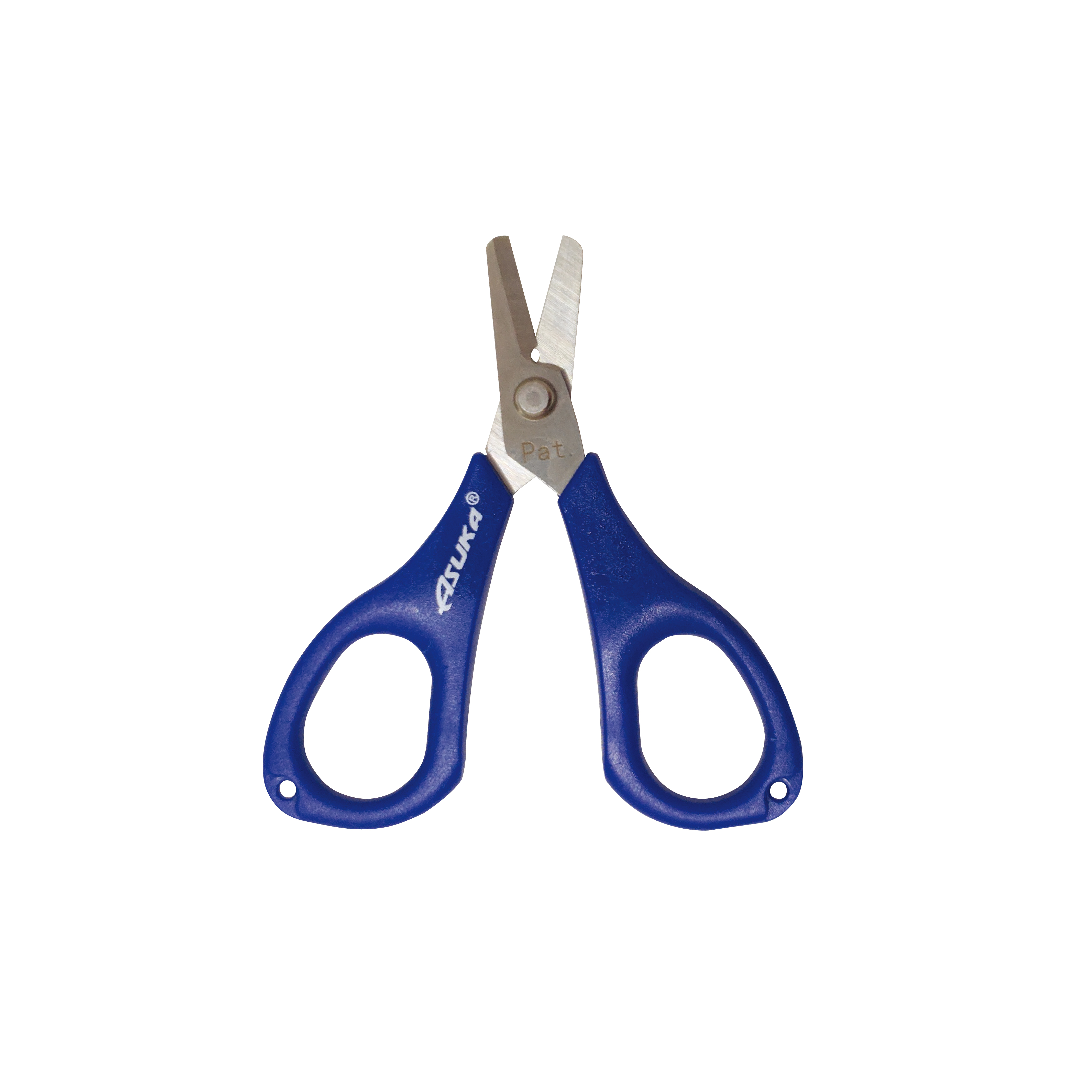 Asuka Line PE Scissors SC-165 | Asuka 