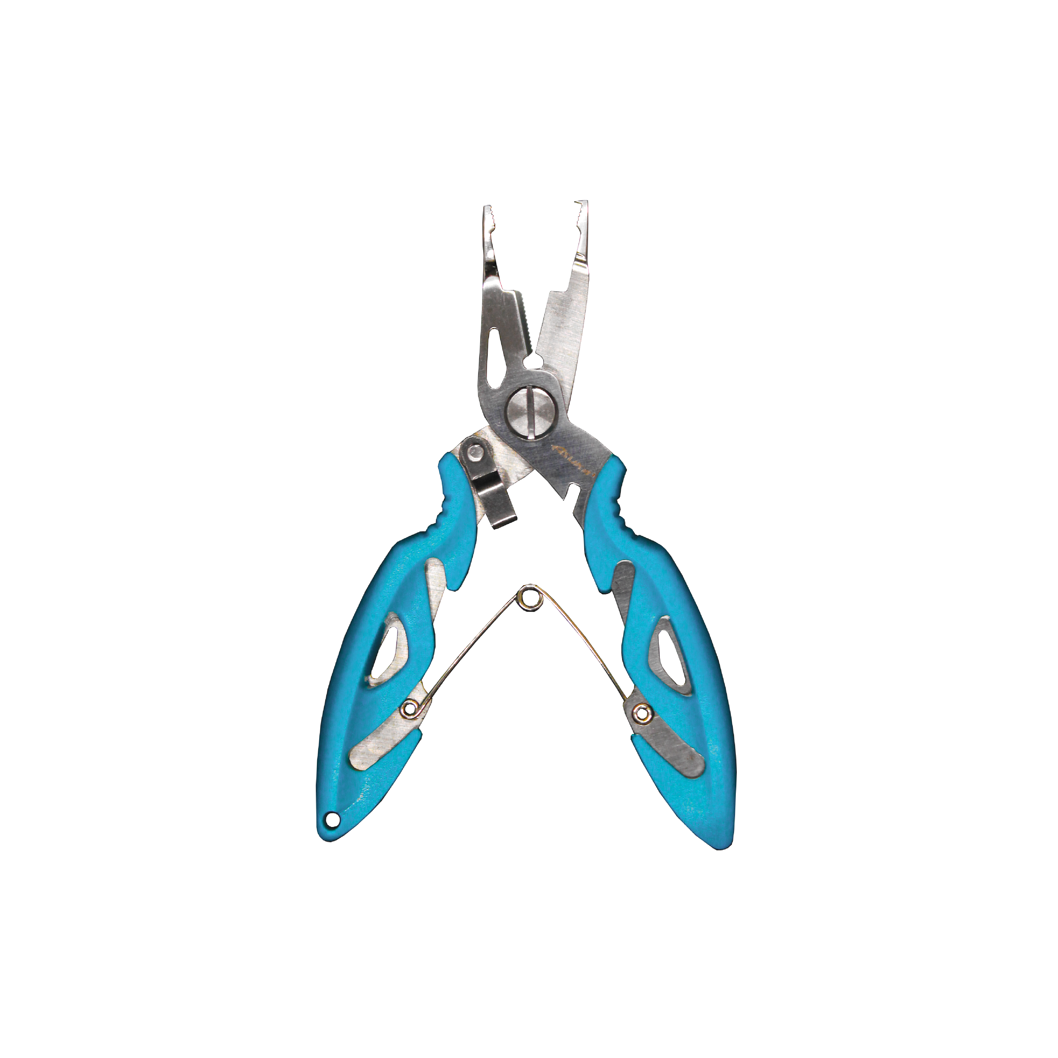 Asuka Micro Split Ring Plier ASK-001 | Asuka 