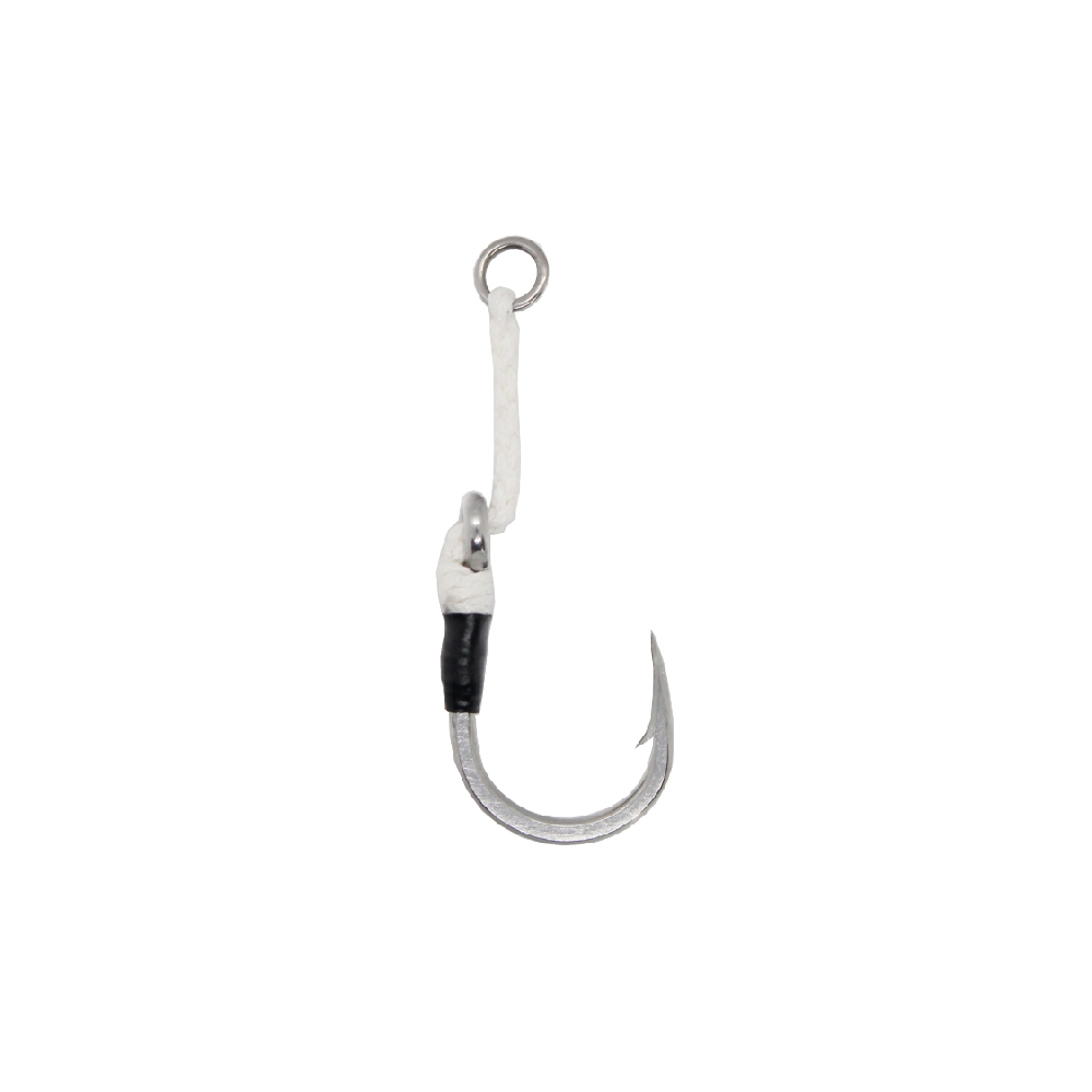 Asuka Power Jigging Assist Hook HJS-86 | Asuka 
