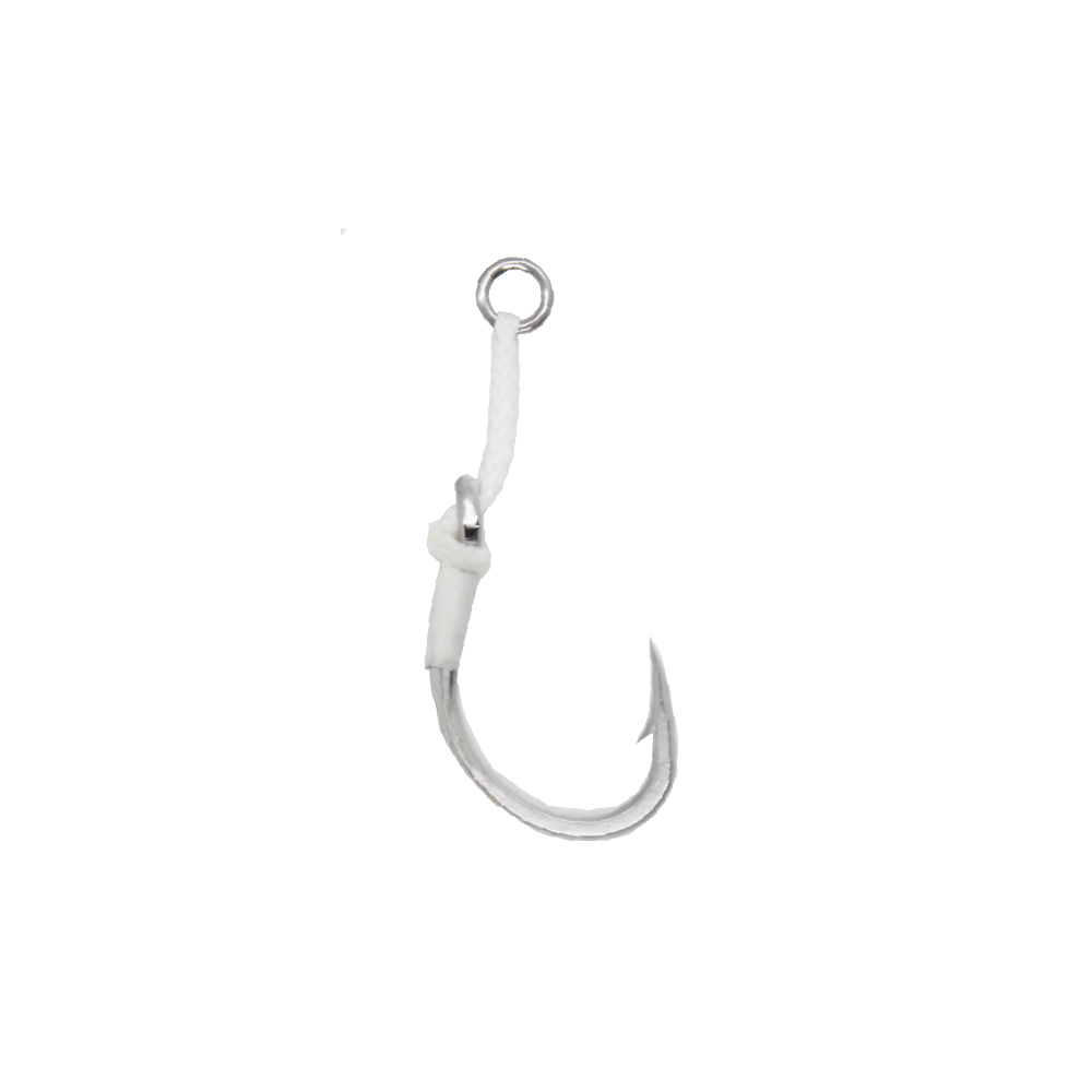 Asuka Power Jigging Assist Hook HJS-88 | Asuka 