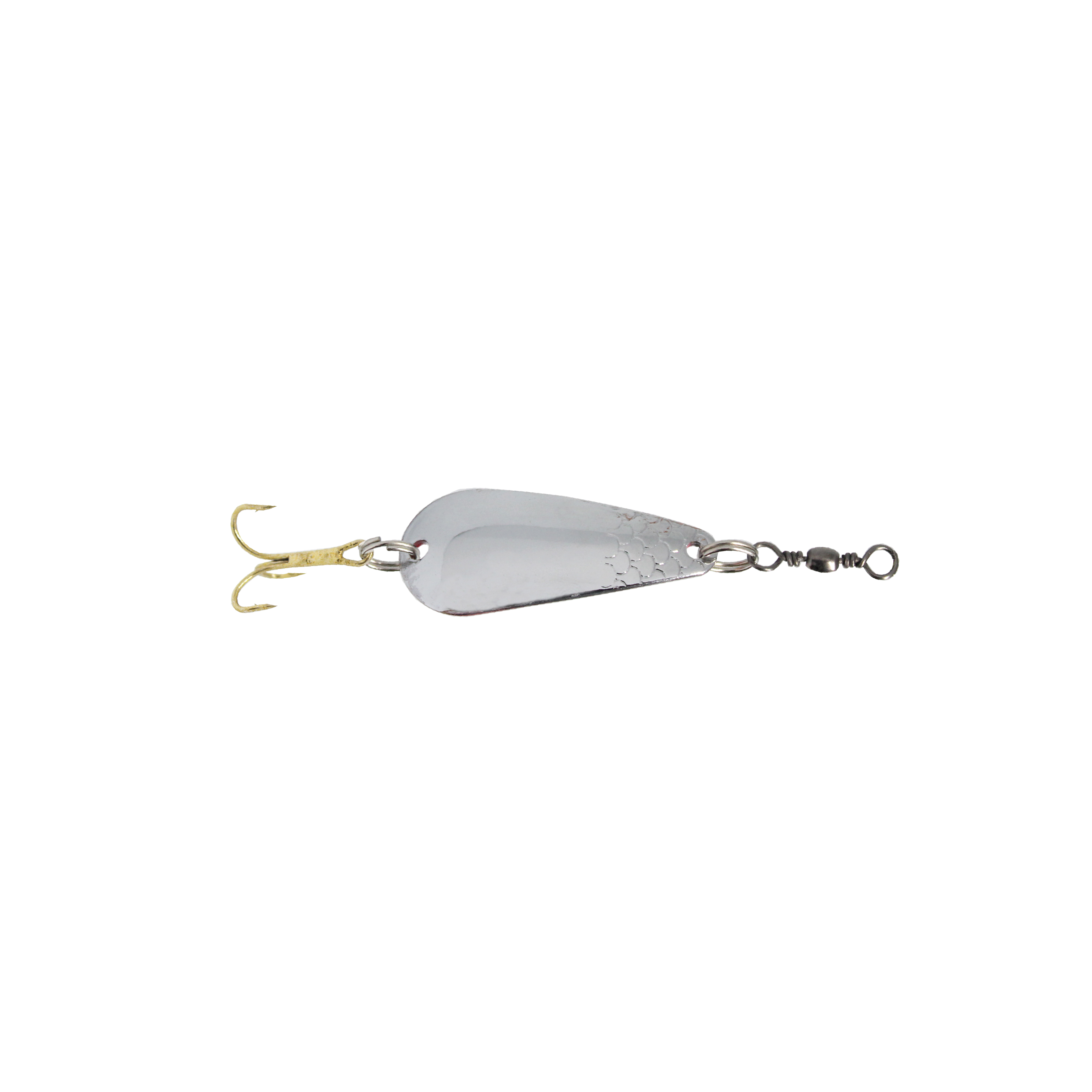 Asuka Island Spoon Lure AI | Asuka 