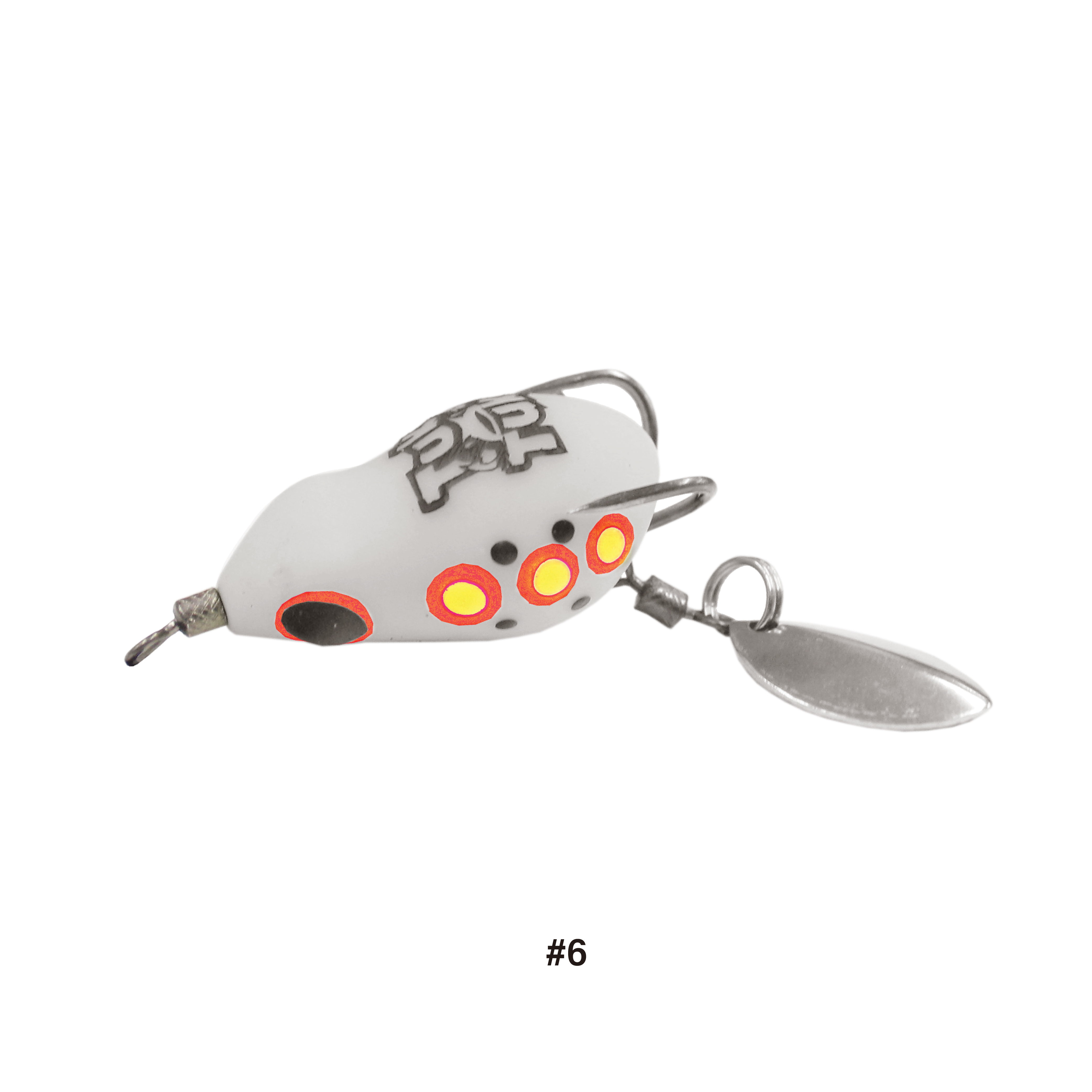 Asuka Tuk Tuk Thailand Redy Frog TRD-001 | Asuka 