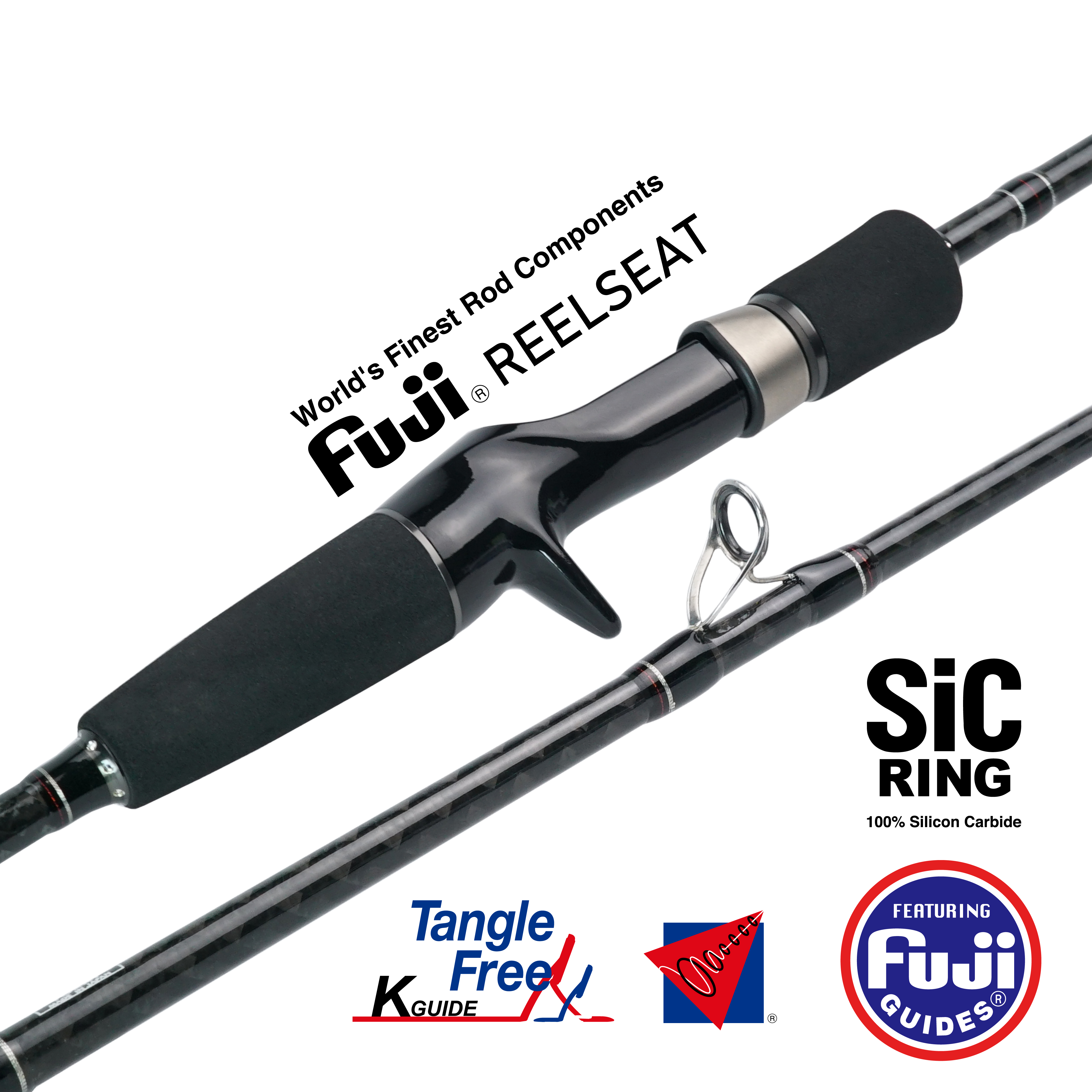 Asuka Jigstorm | Asuka 