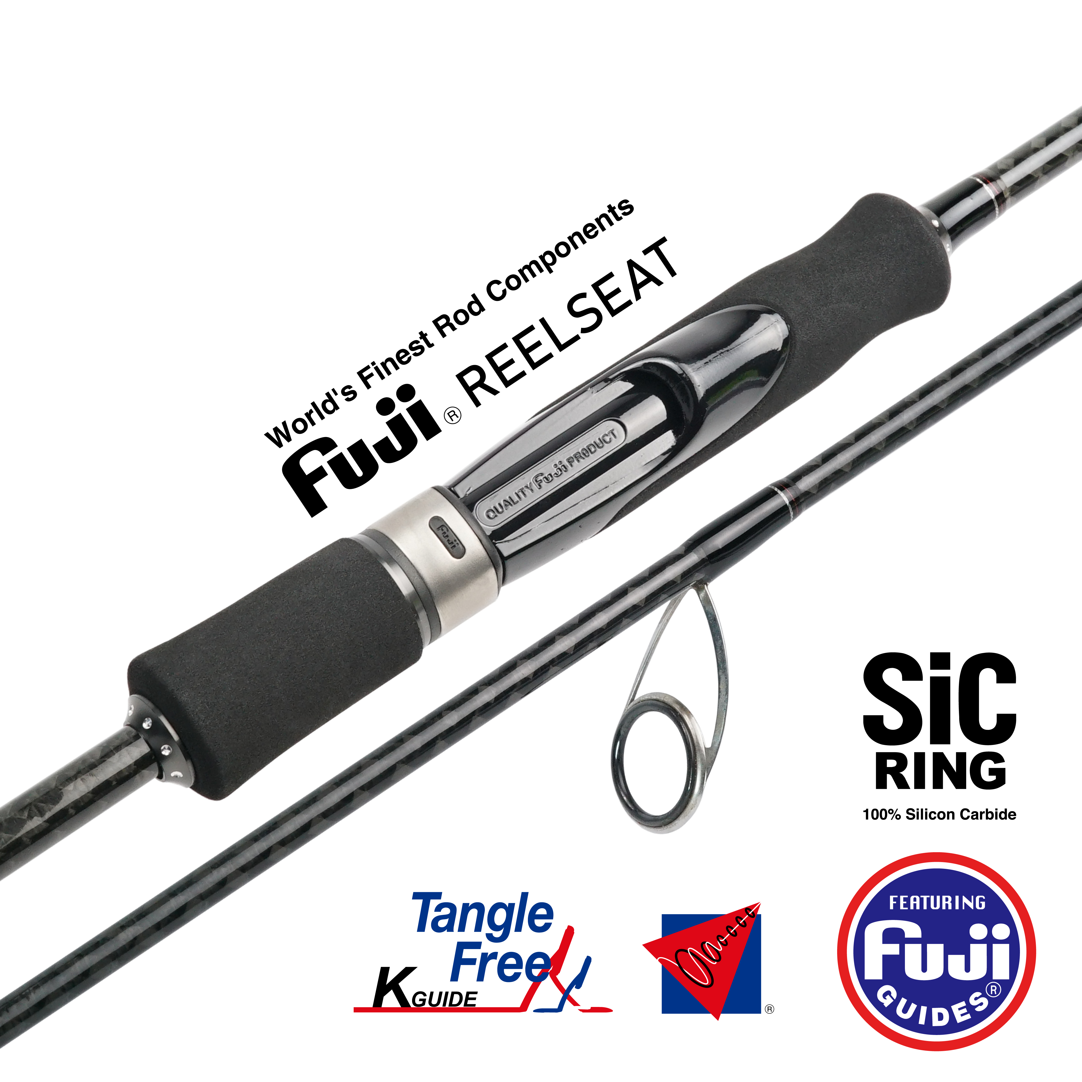 Asuka Jigstorm | Asuka 