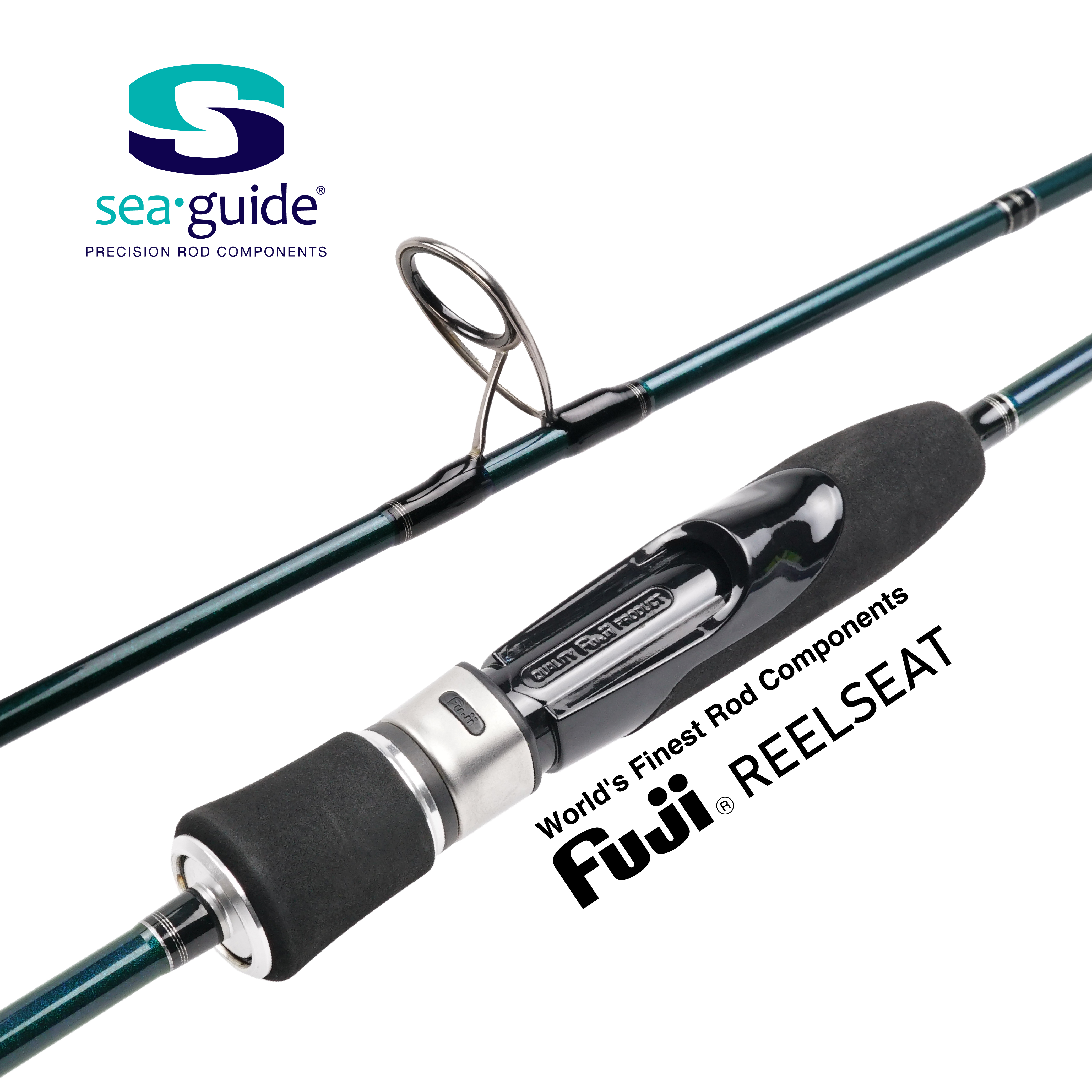 Asuka Blackscar | Asuka 