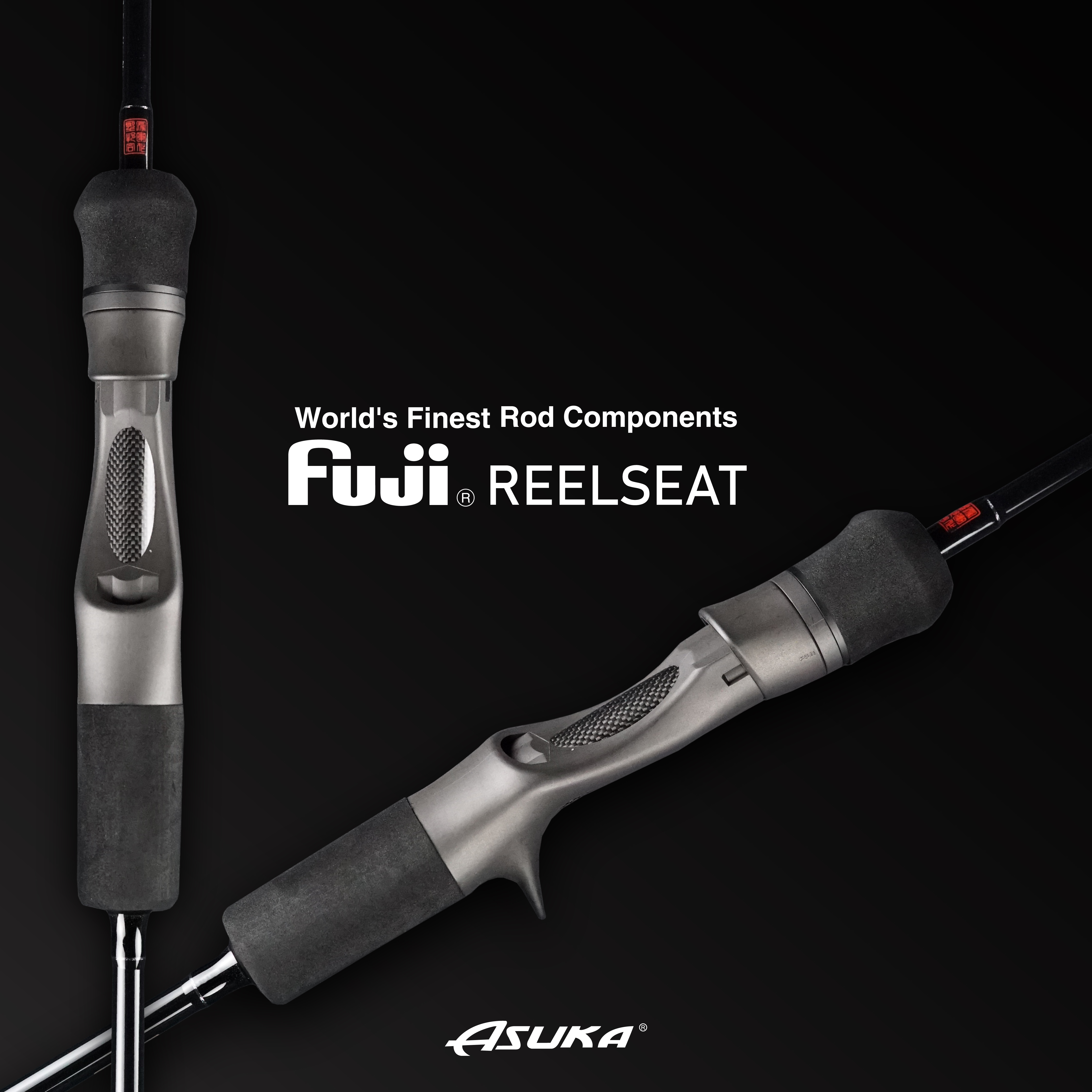 Asuka Horizon MJ | Asuka 