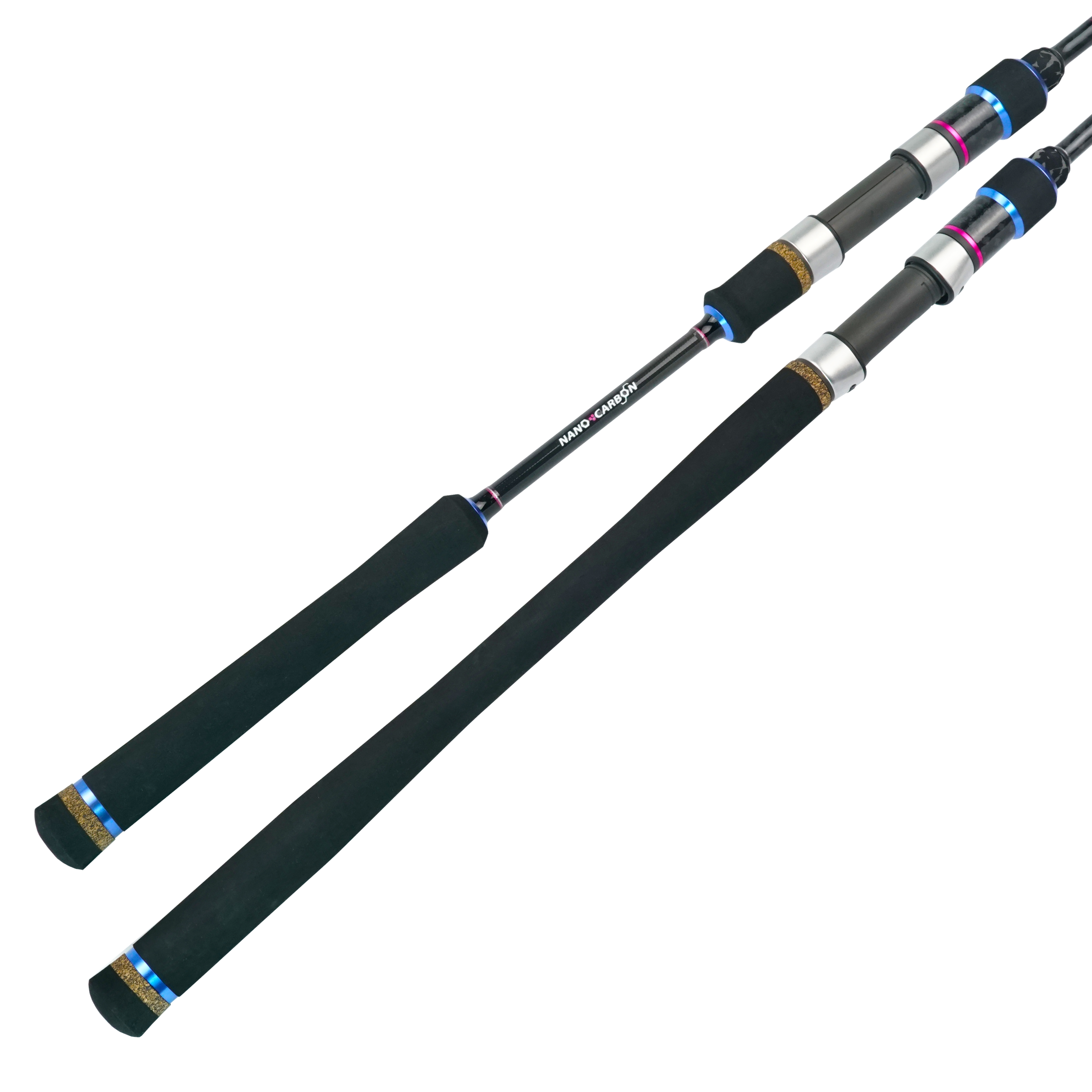 Asuka Salty Fighter | Asuka 