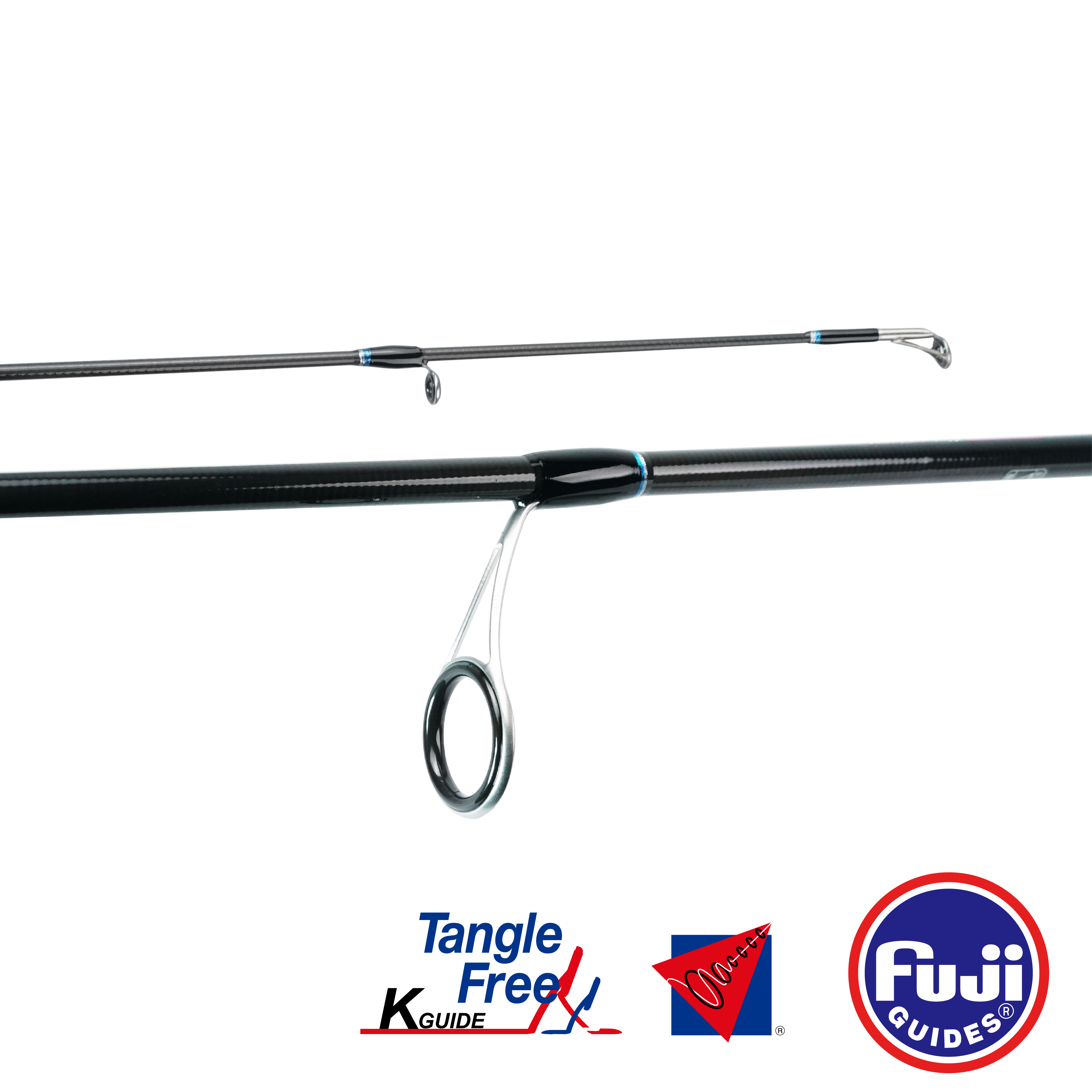 Asuka Salty Fighter | Asuka 