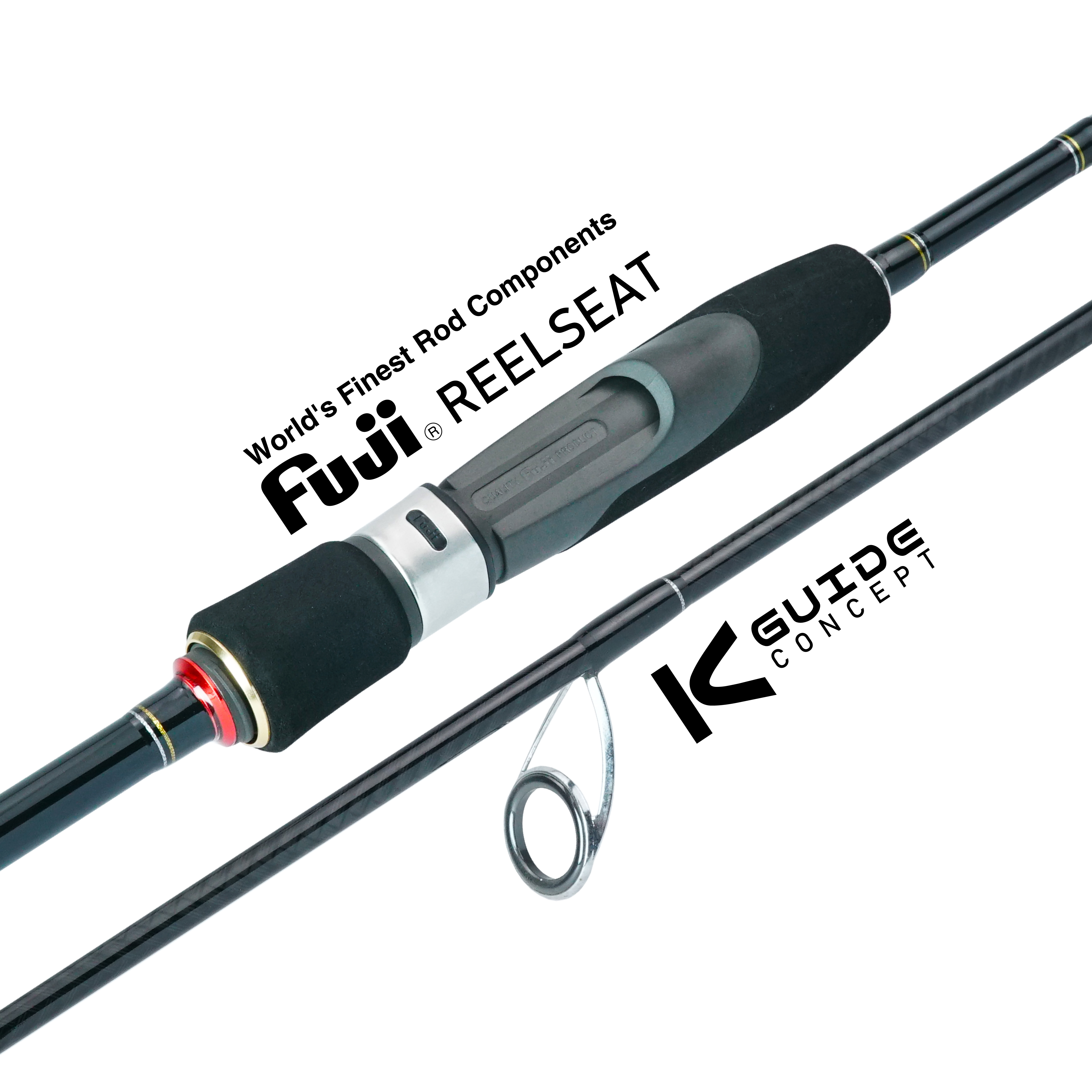 Asuka JigForce | Asuka 