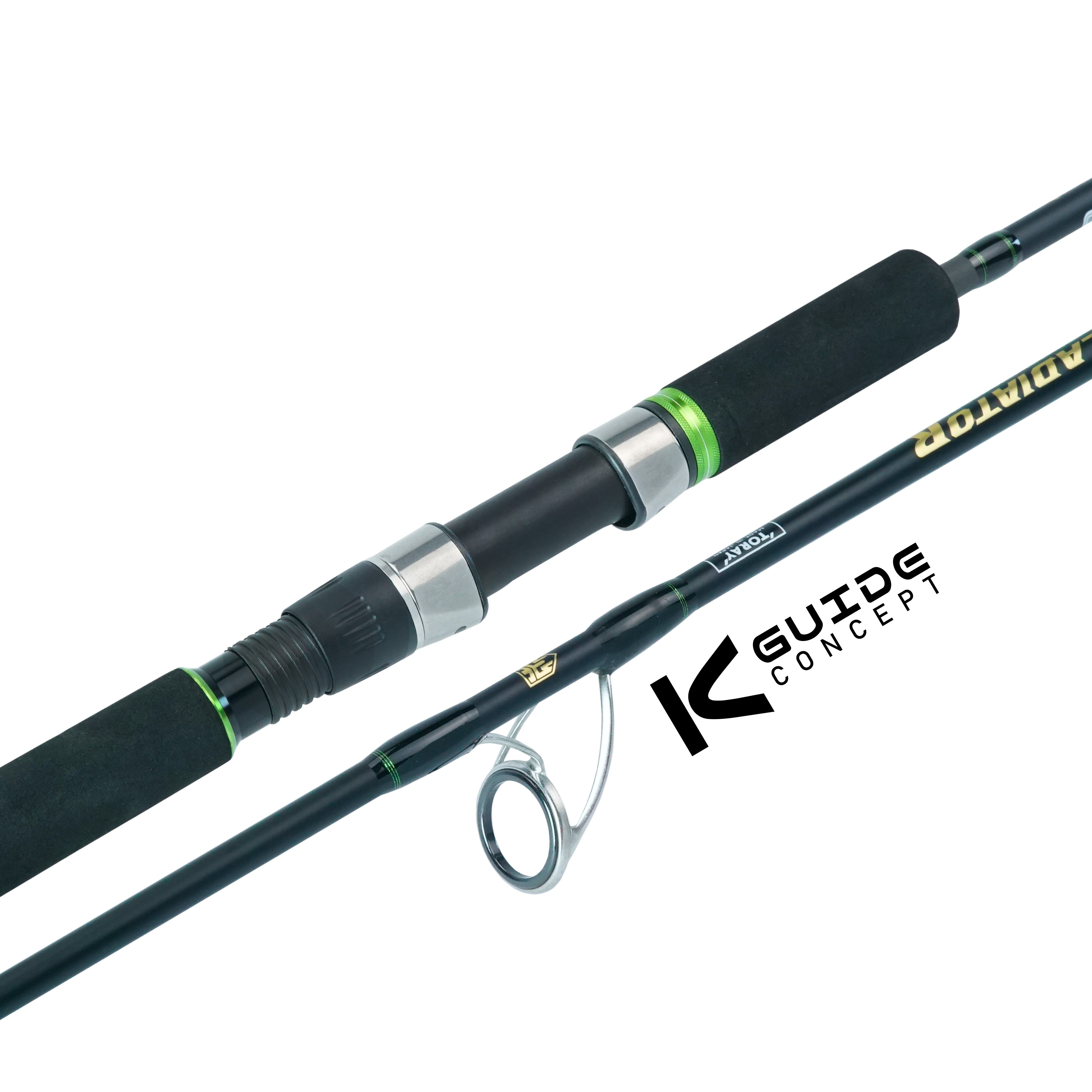 Asuka Gladiator | Asuka 