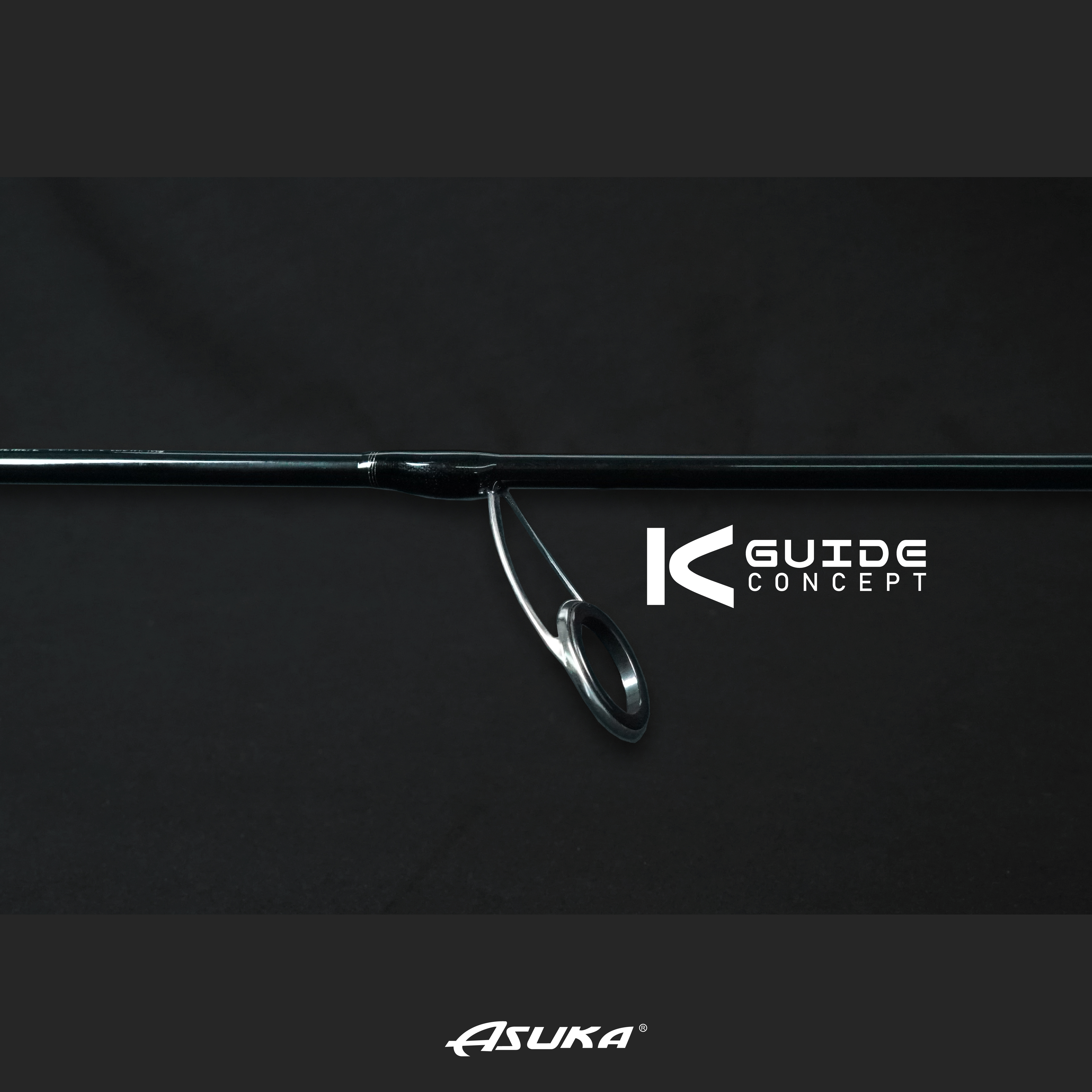 Asuka Marine Slayer | Asuka 