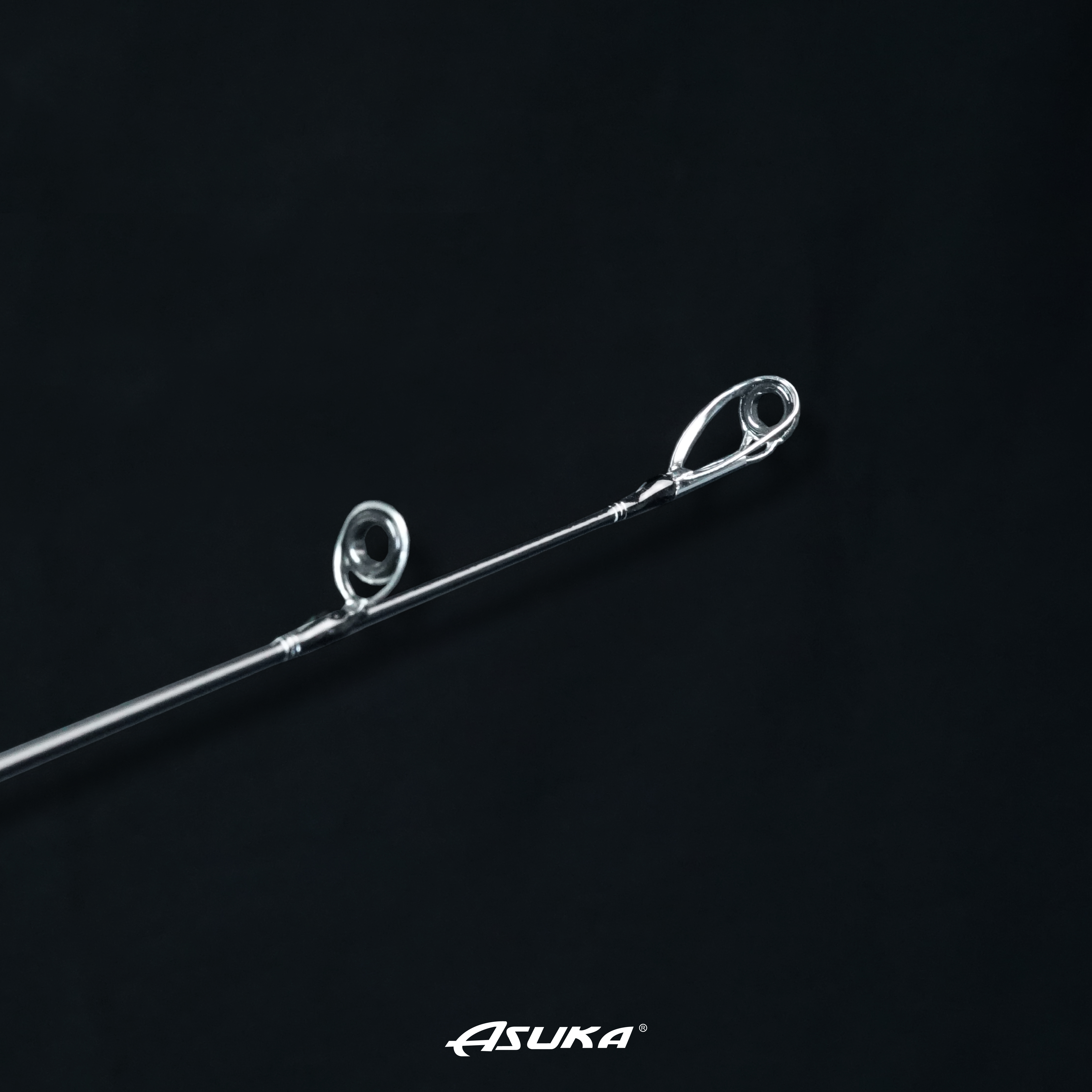 Asuka Marine Slayer | Asuka 