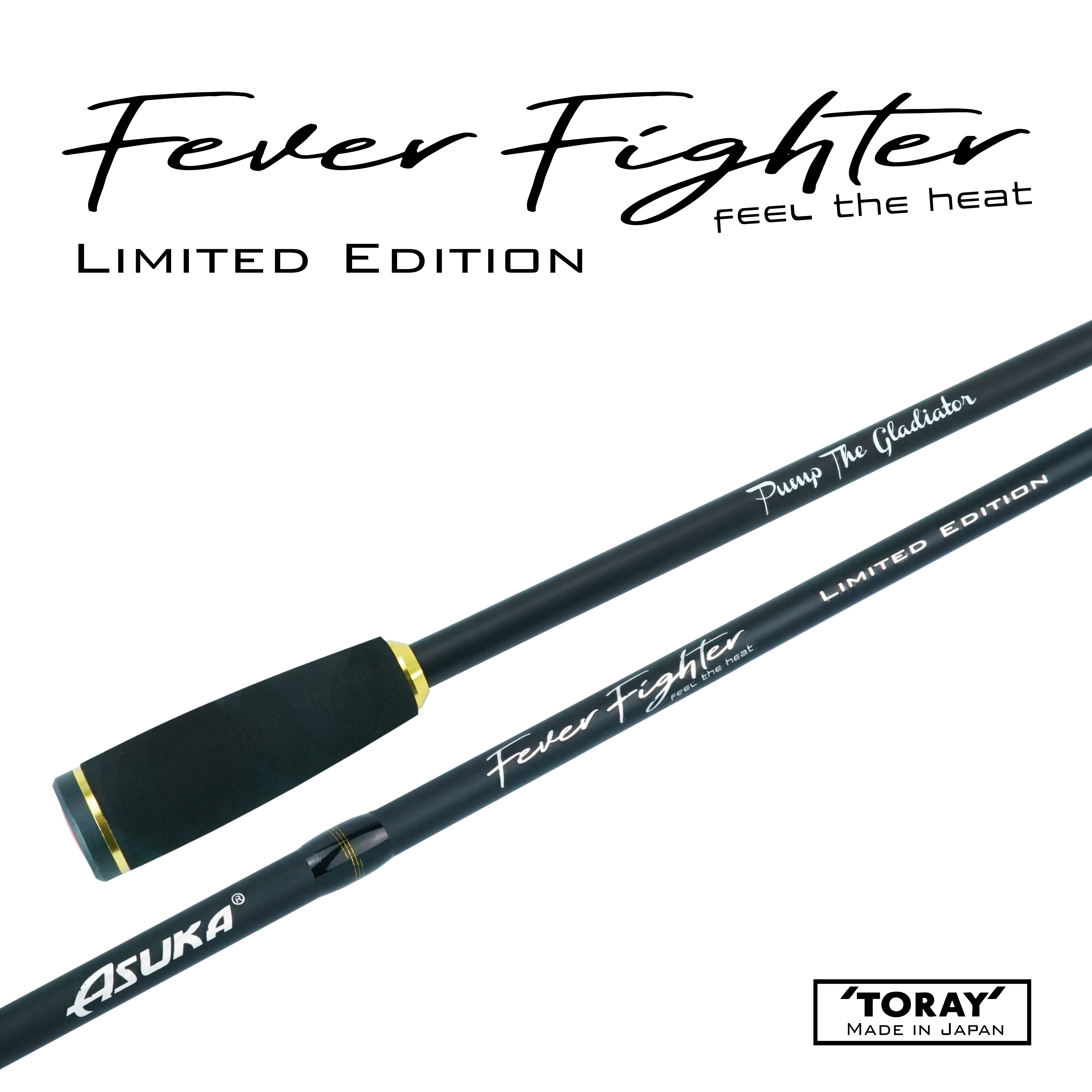 Asuka Fishing  | Asuka Fever Fighter