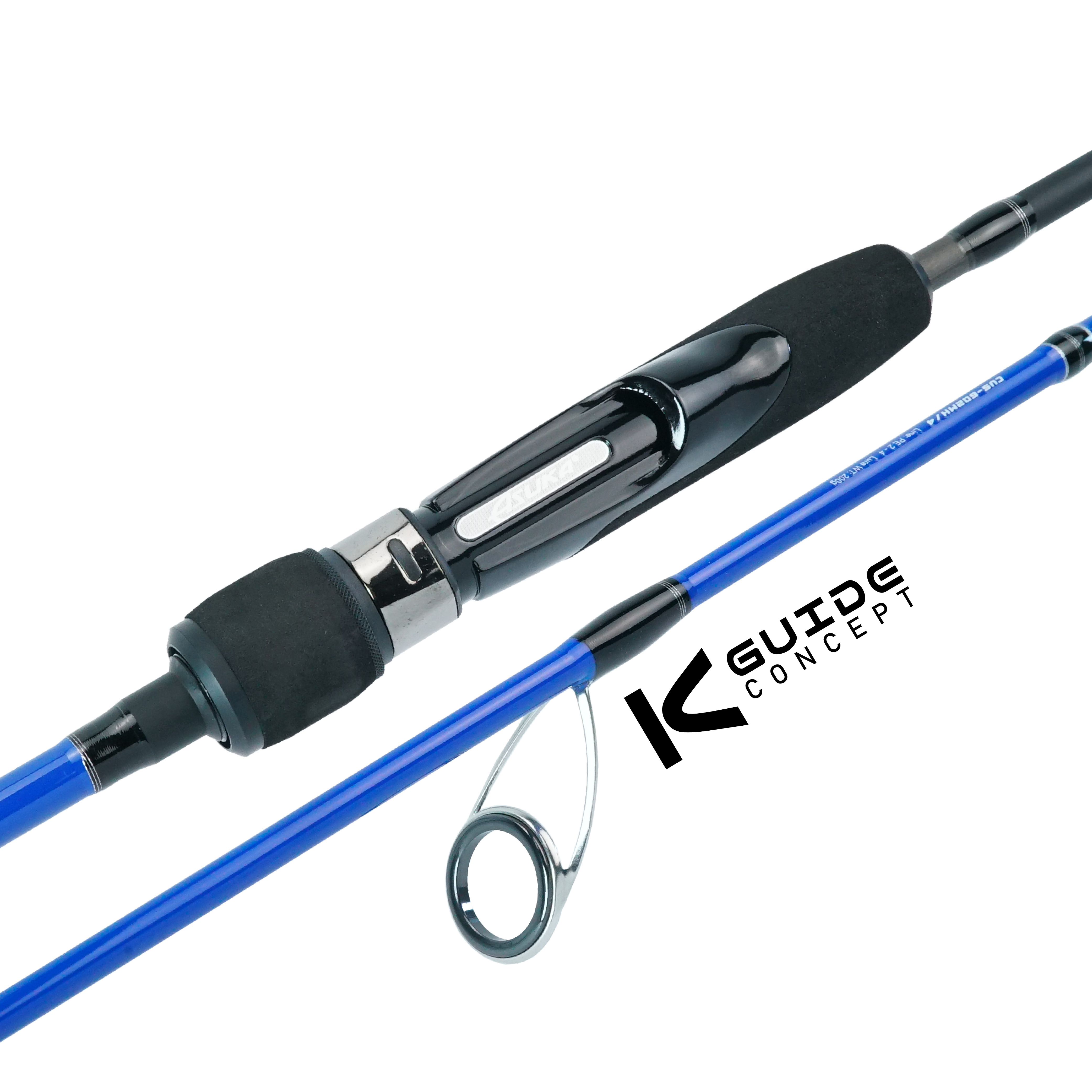 Asuka Counter Strike | Asuka 