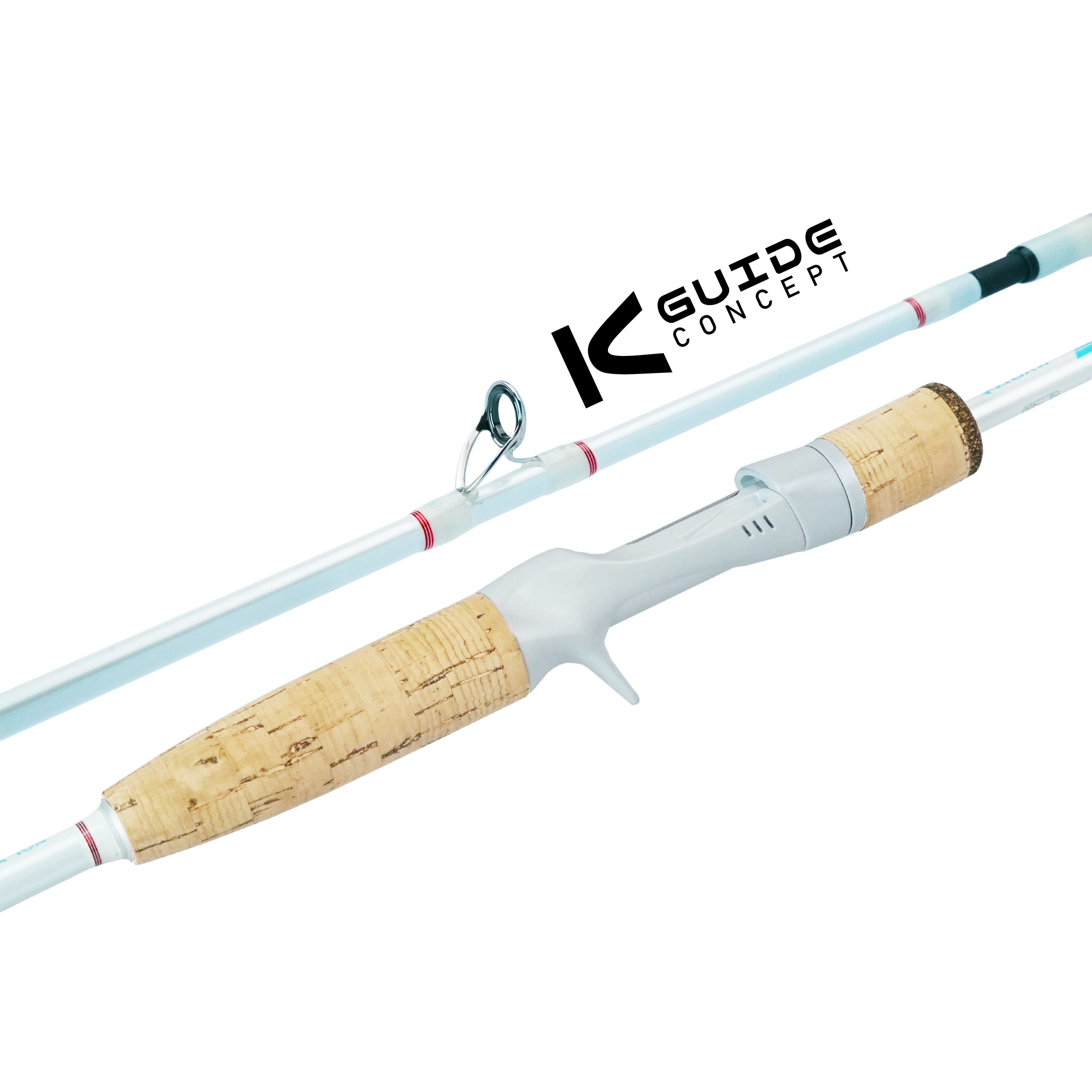 Asuka Snow White | Asuka 