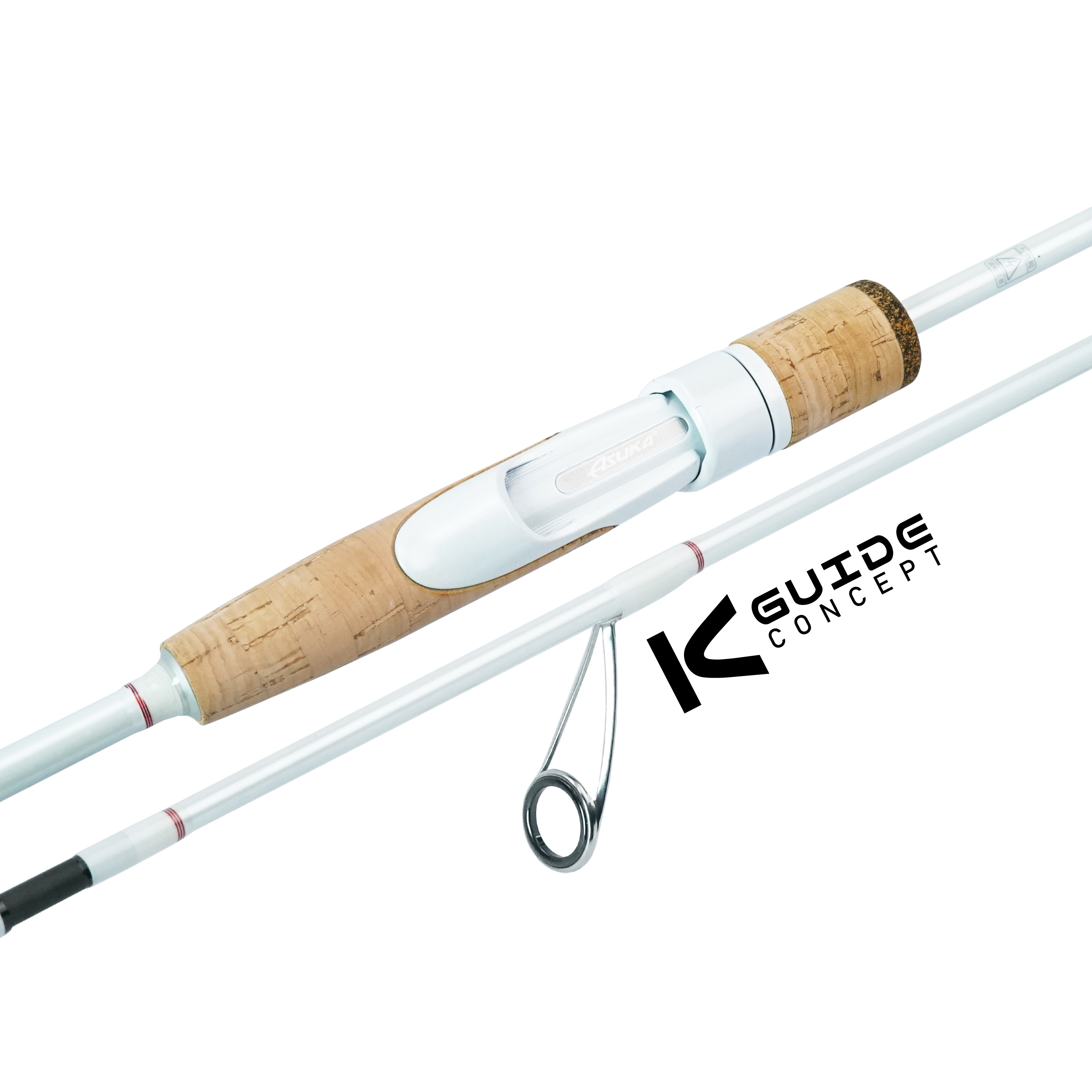 Asuka Snow White | Asuka 