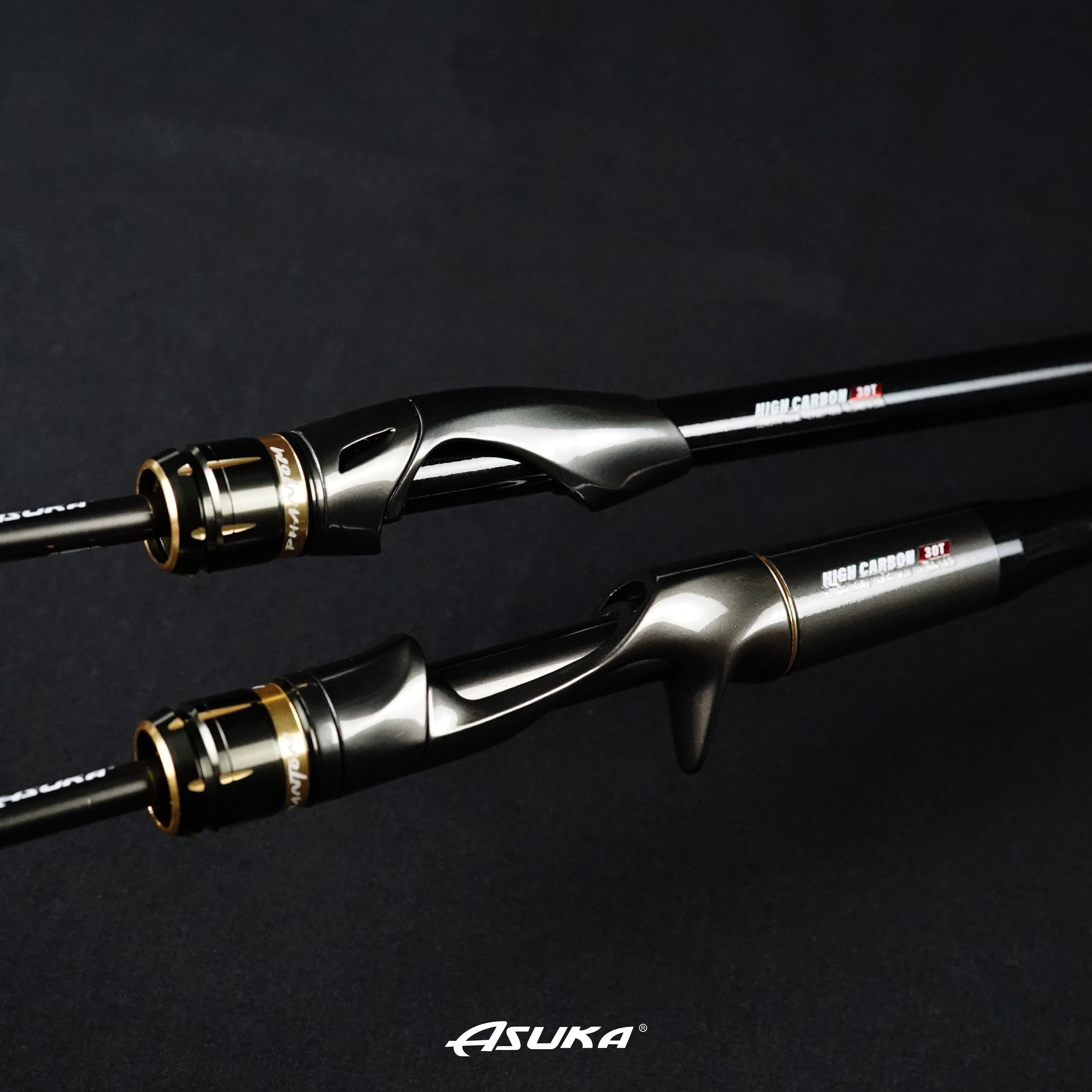 Asuka Phantom Strike | Asuka 