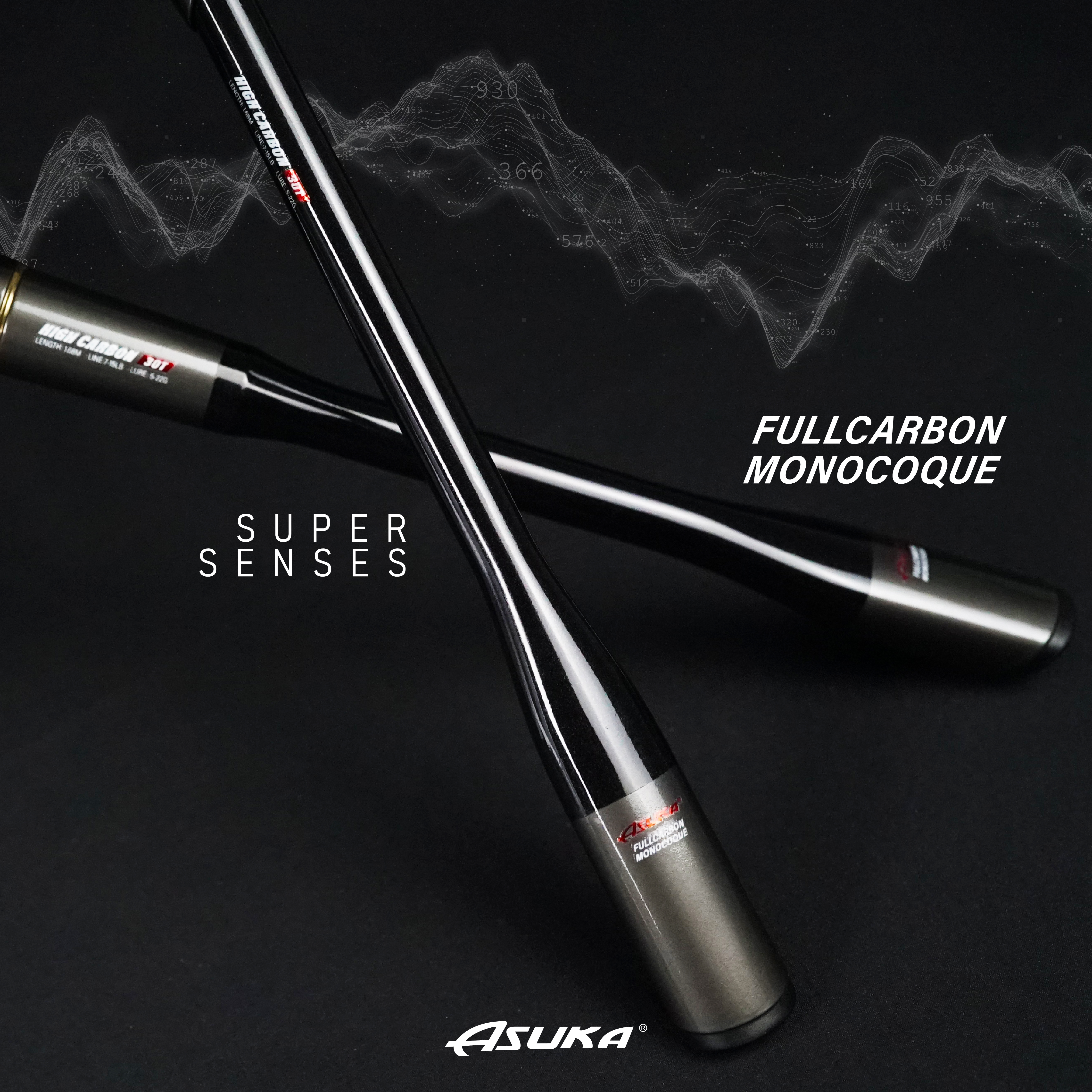 Asuka Phantom Strike | Asuka 