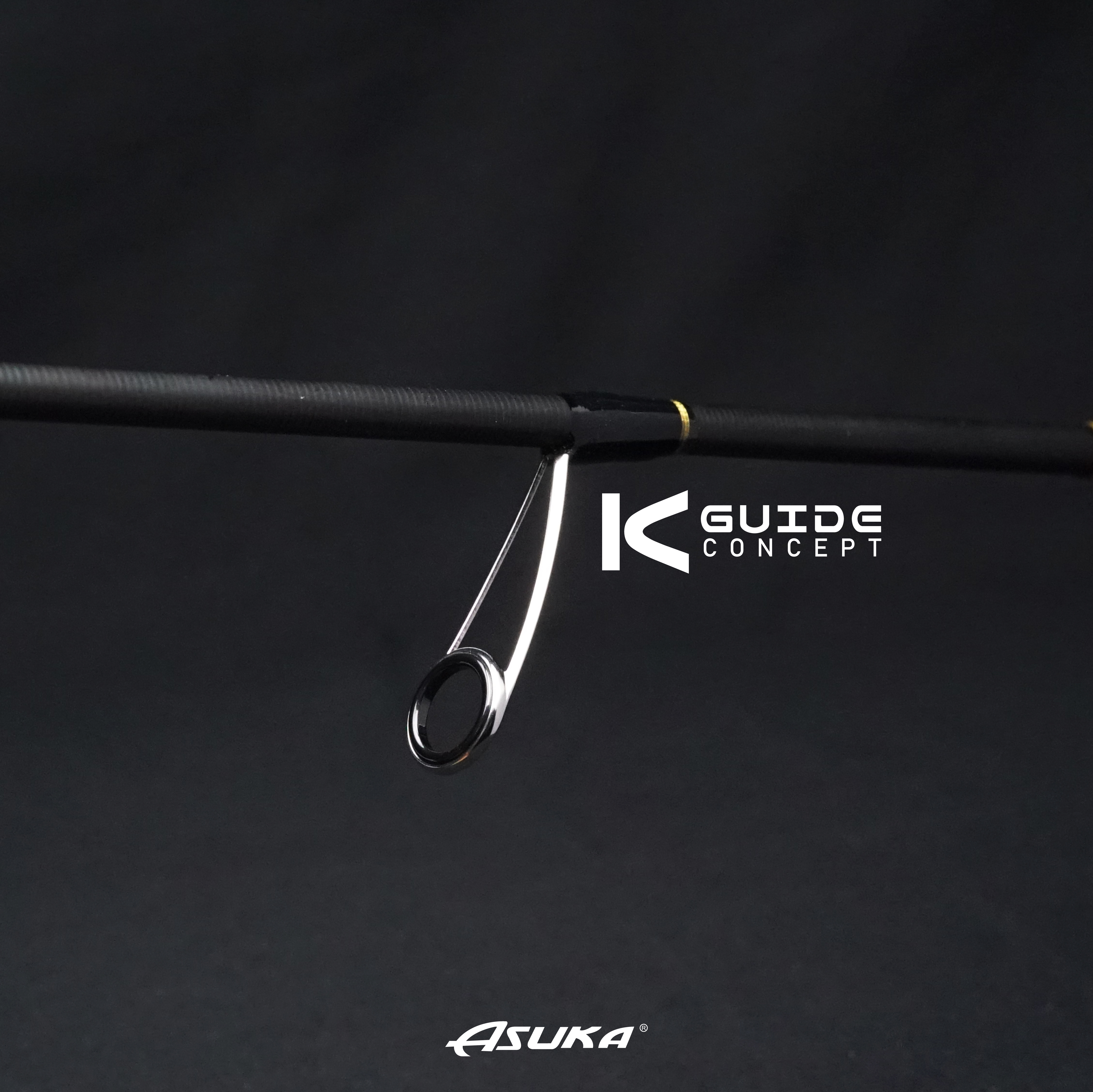 Asuka Phantom Strike | Asuka 