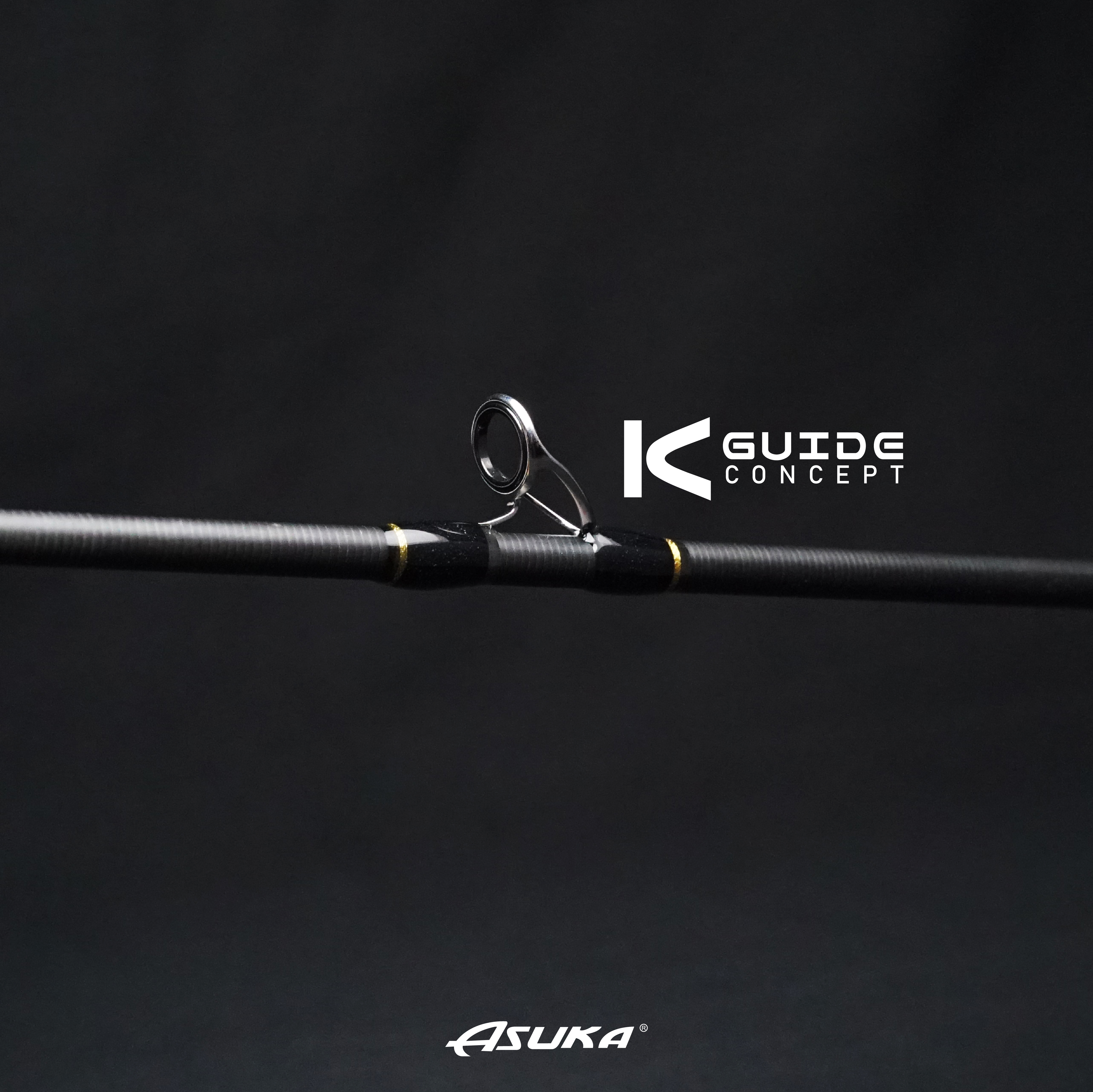 Asuka Phantom Strike | Asuka 