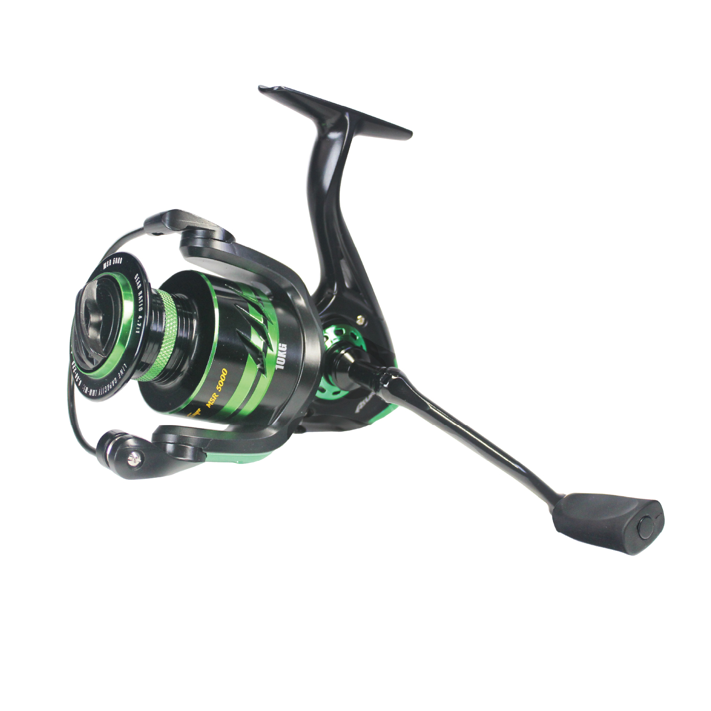 Asuka Fishing  | Asuka Monster Slayer