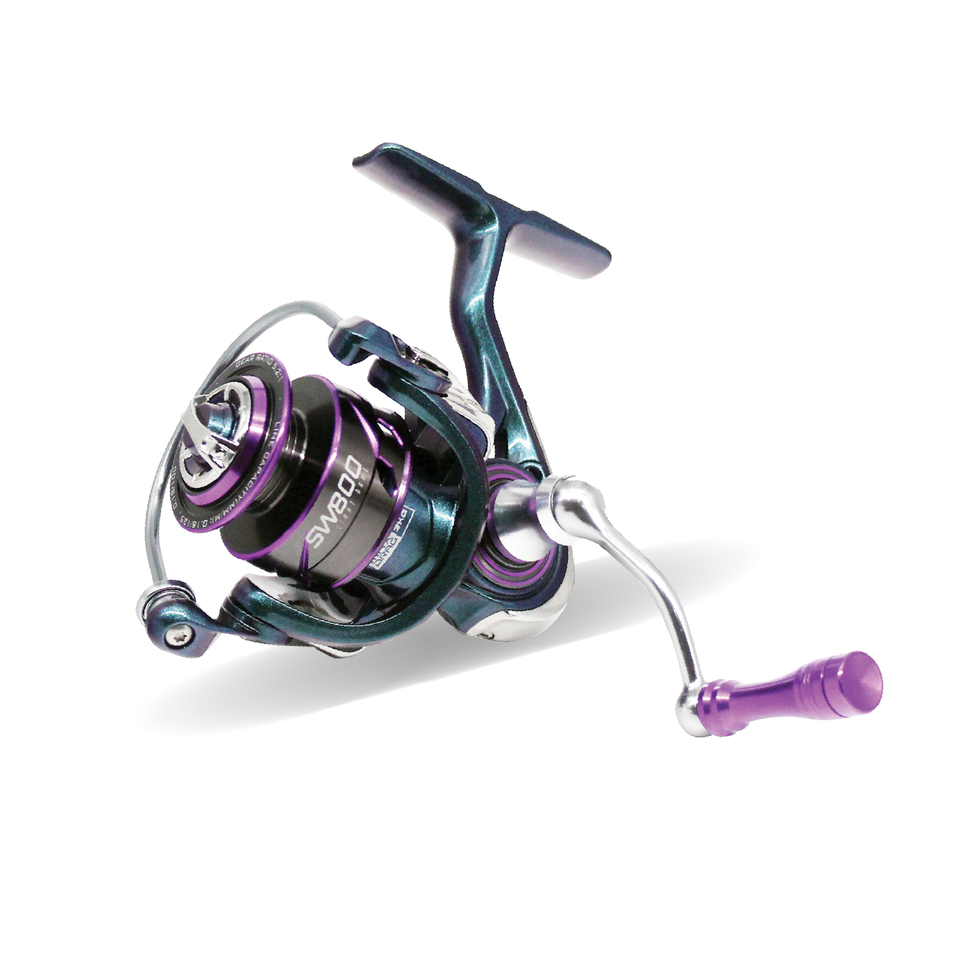 Asuka Fishing  | Asuka Light Game