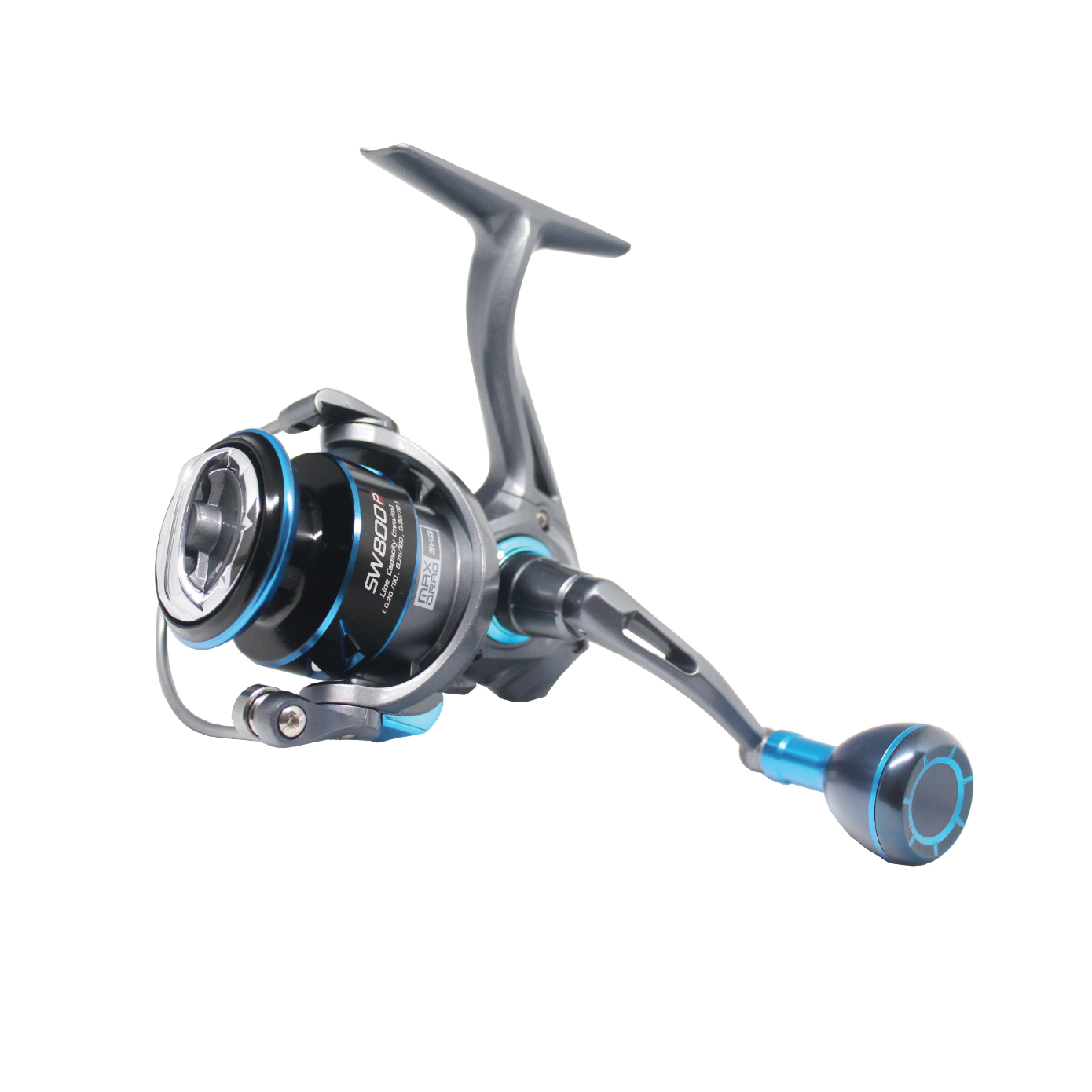 Asuka Fishing  | Asuka Pro Light Game