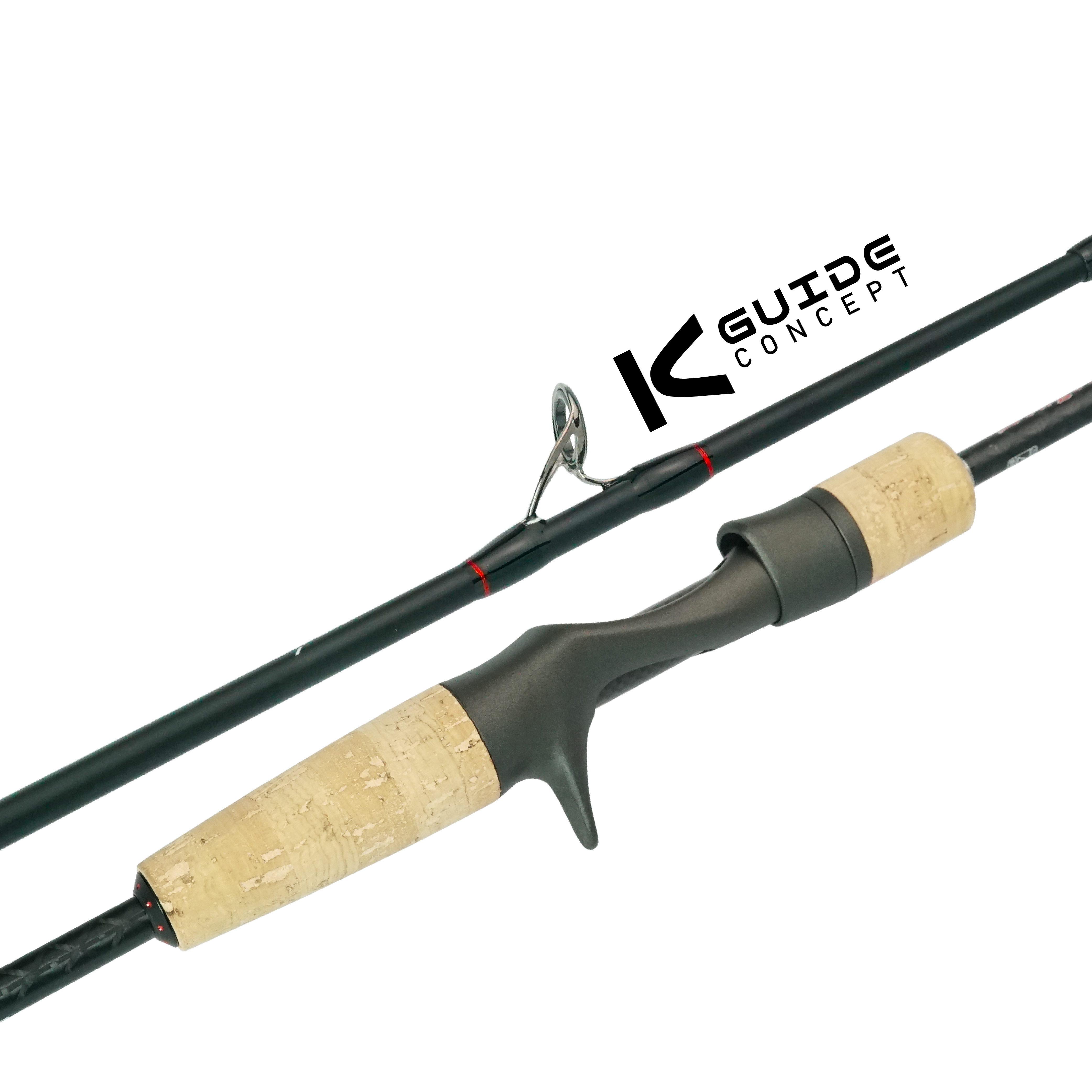 Asuka Dragonfly | Asuka 