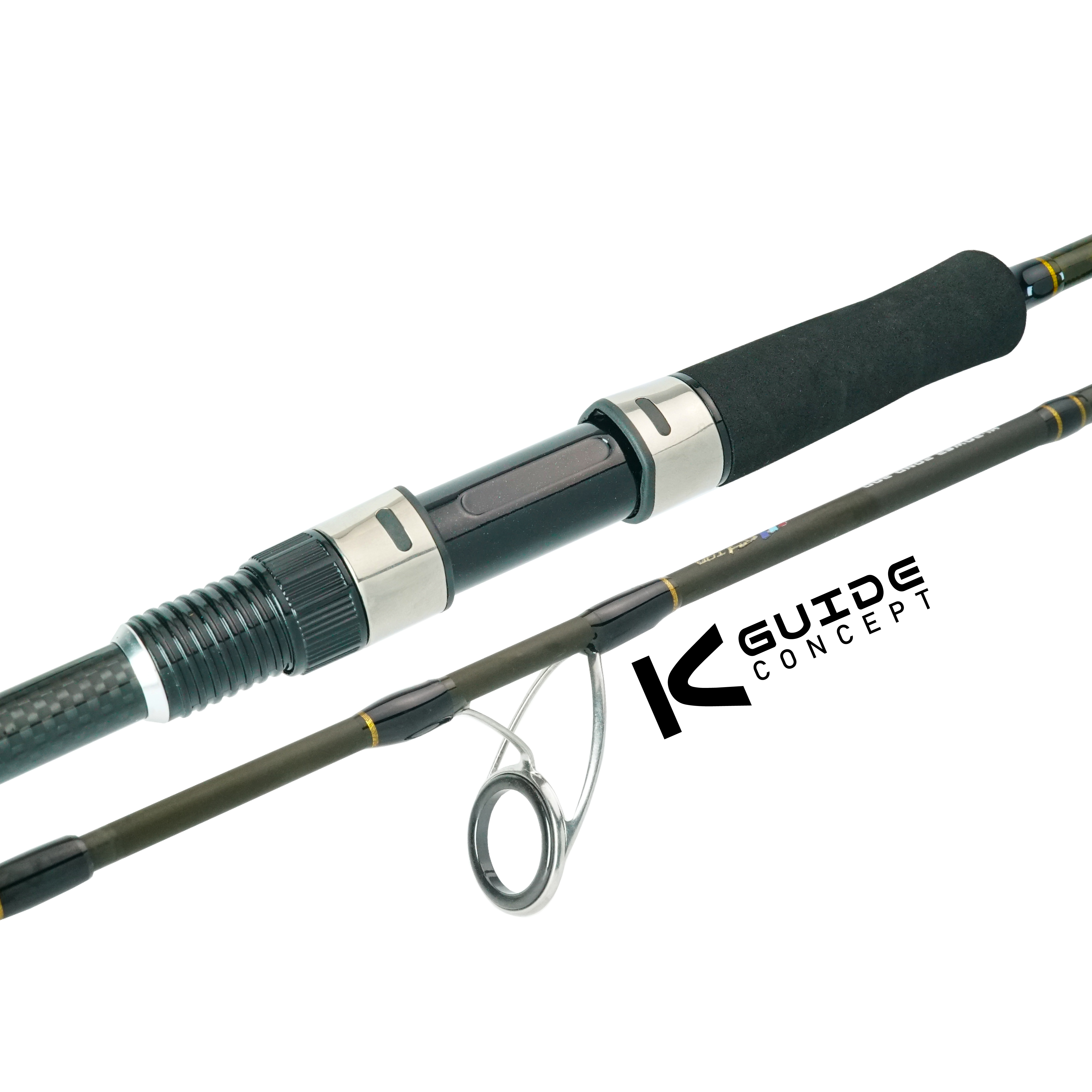 Asuka Evergreen | Asuka 