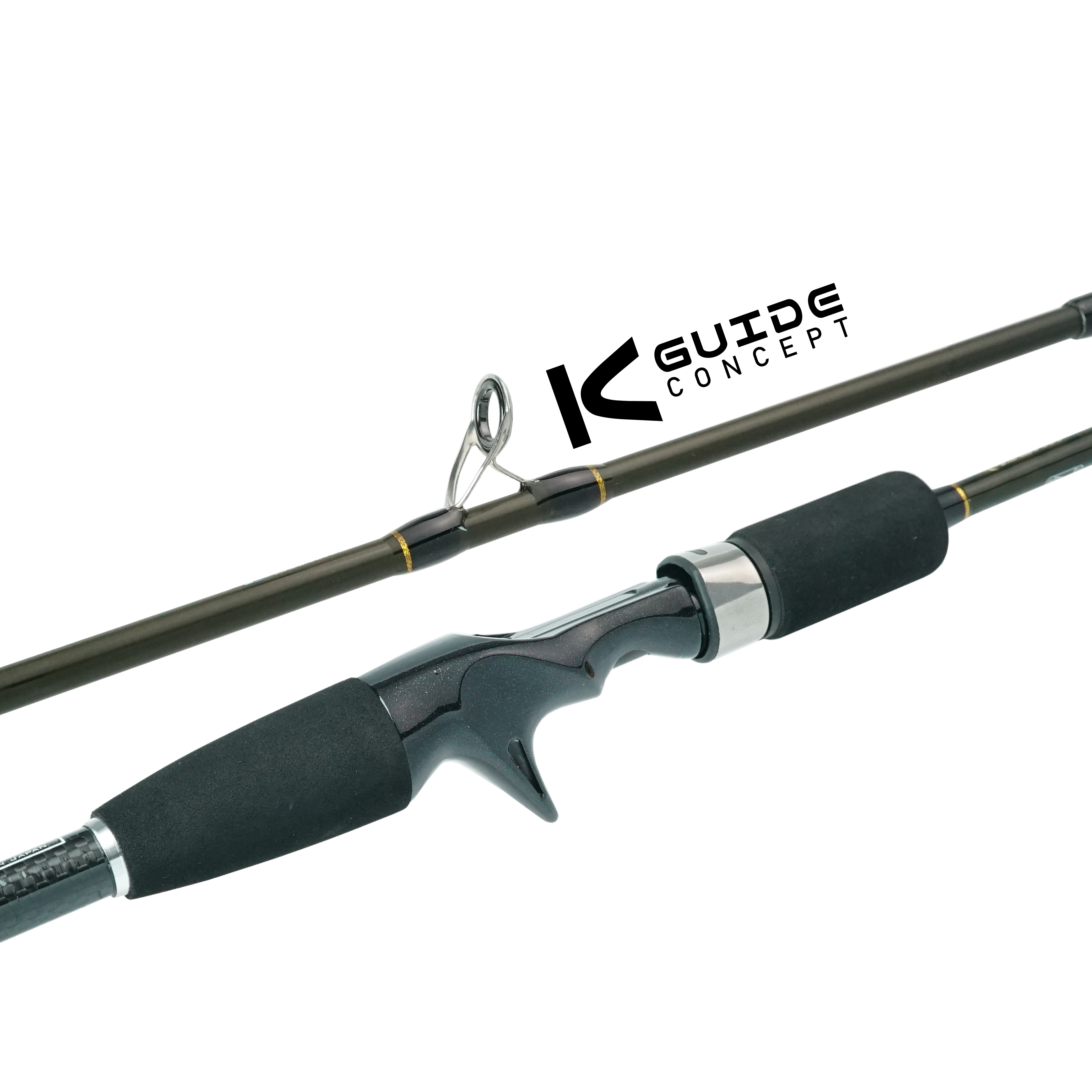 Asuka Evergreen | Asuka 