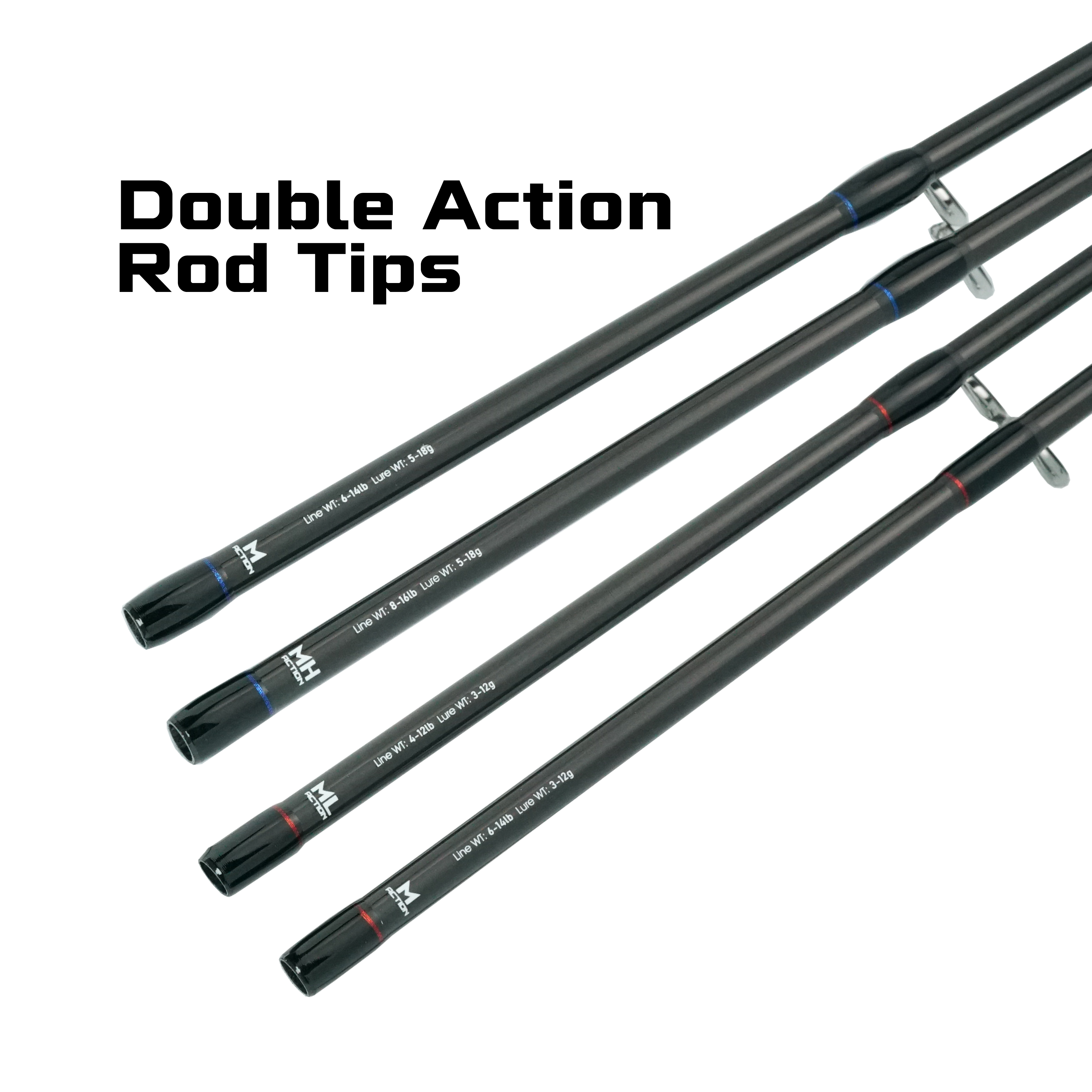 Asuka Crossover X Double Action | Asuka 