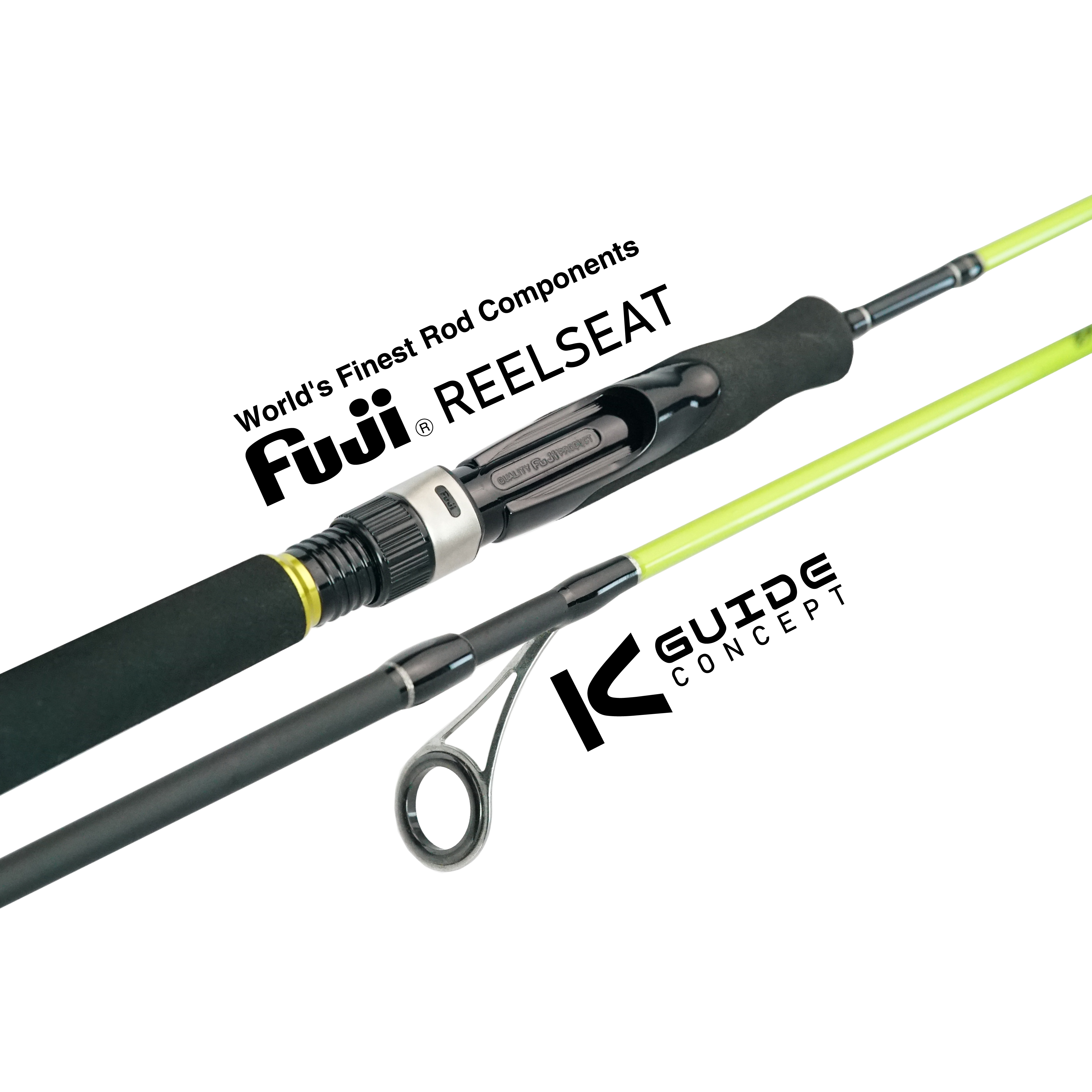 Asuka Arowana | Asuka 