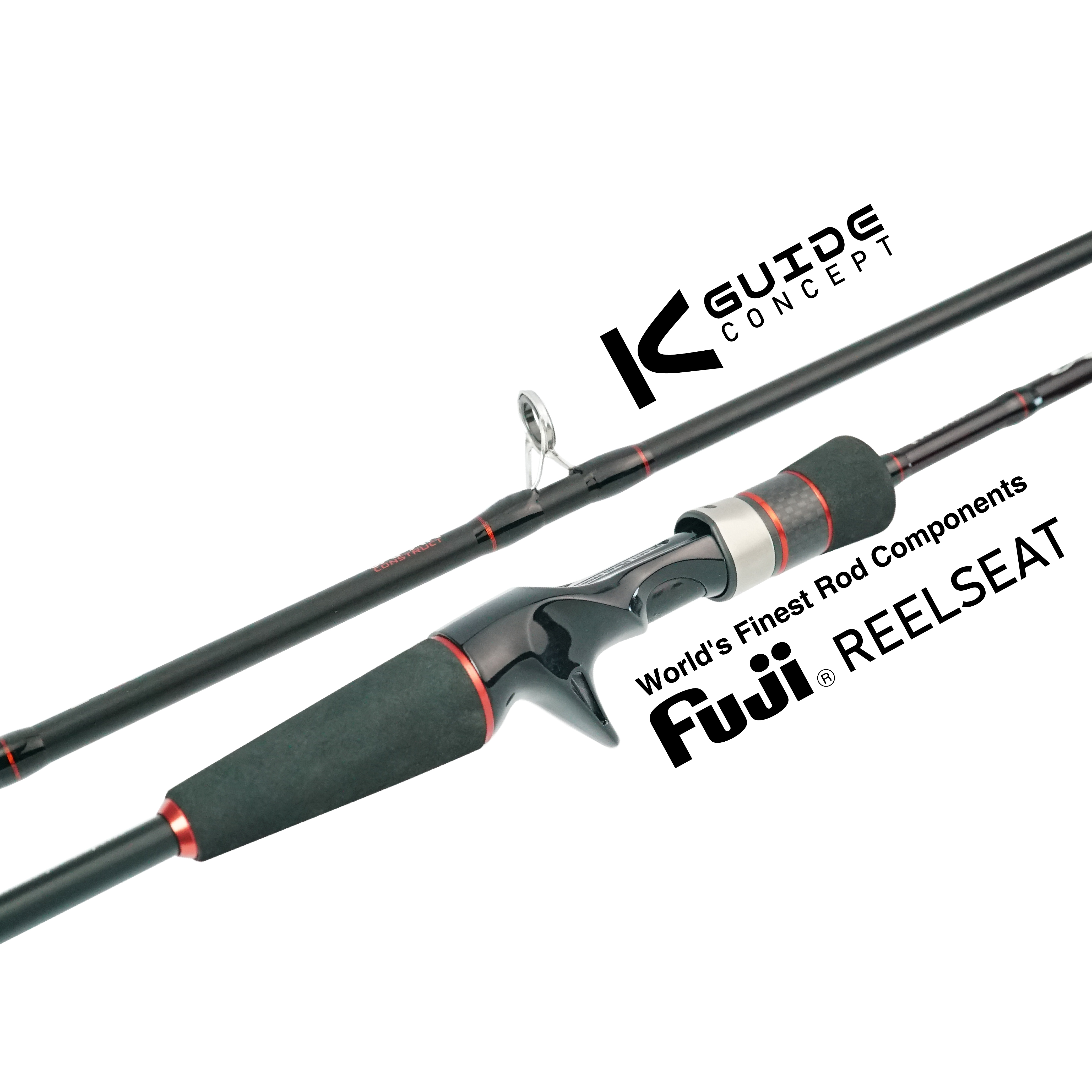 Asuka Arowana v2 | Asuka 