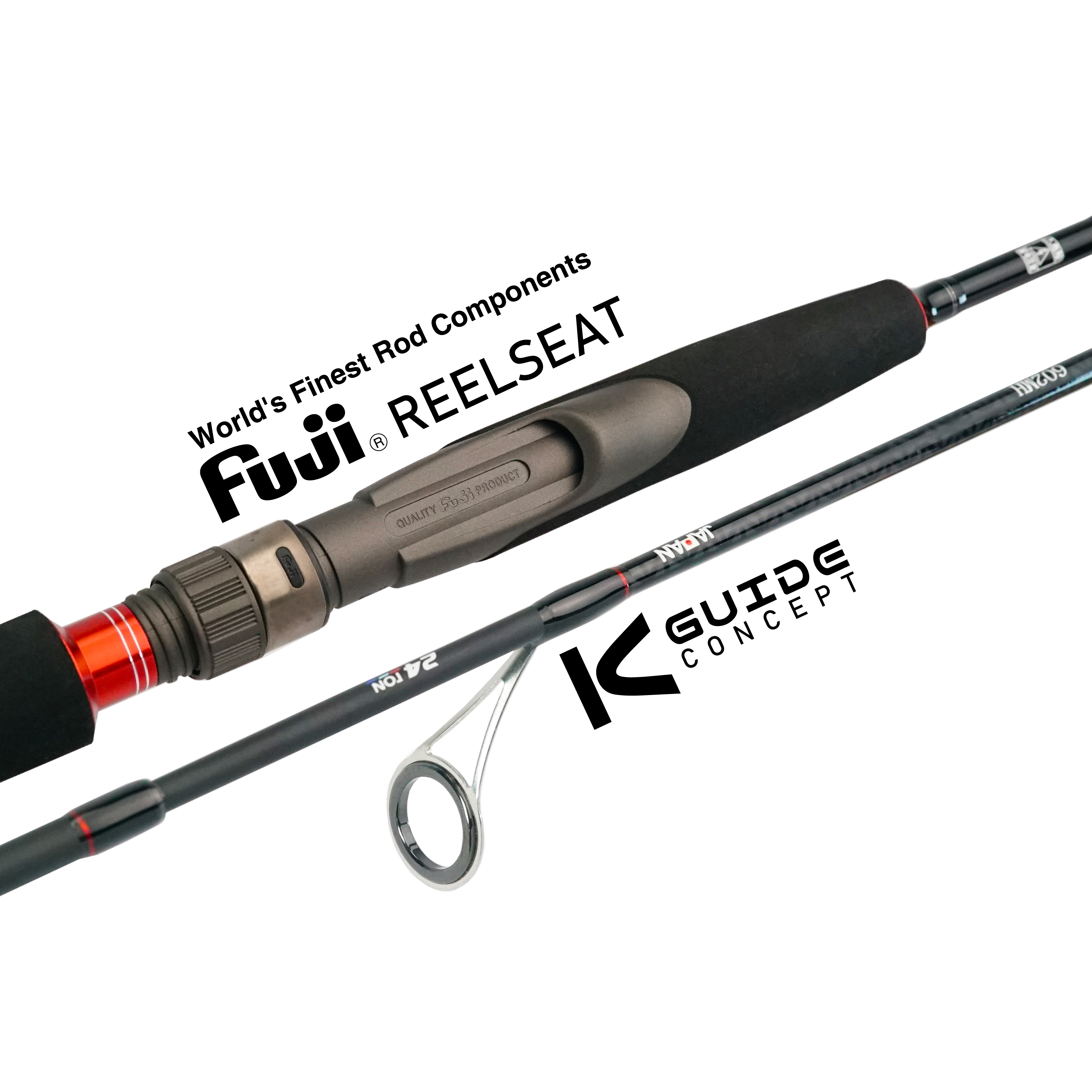 Asuka Arowana v4 | Asuka 