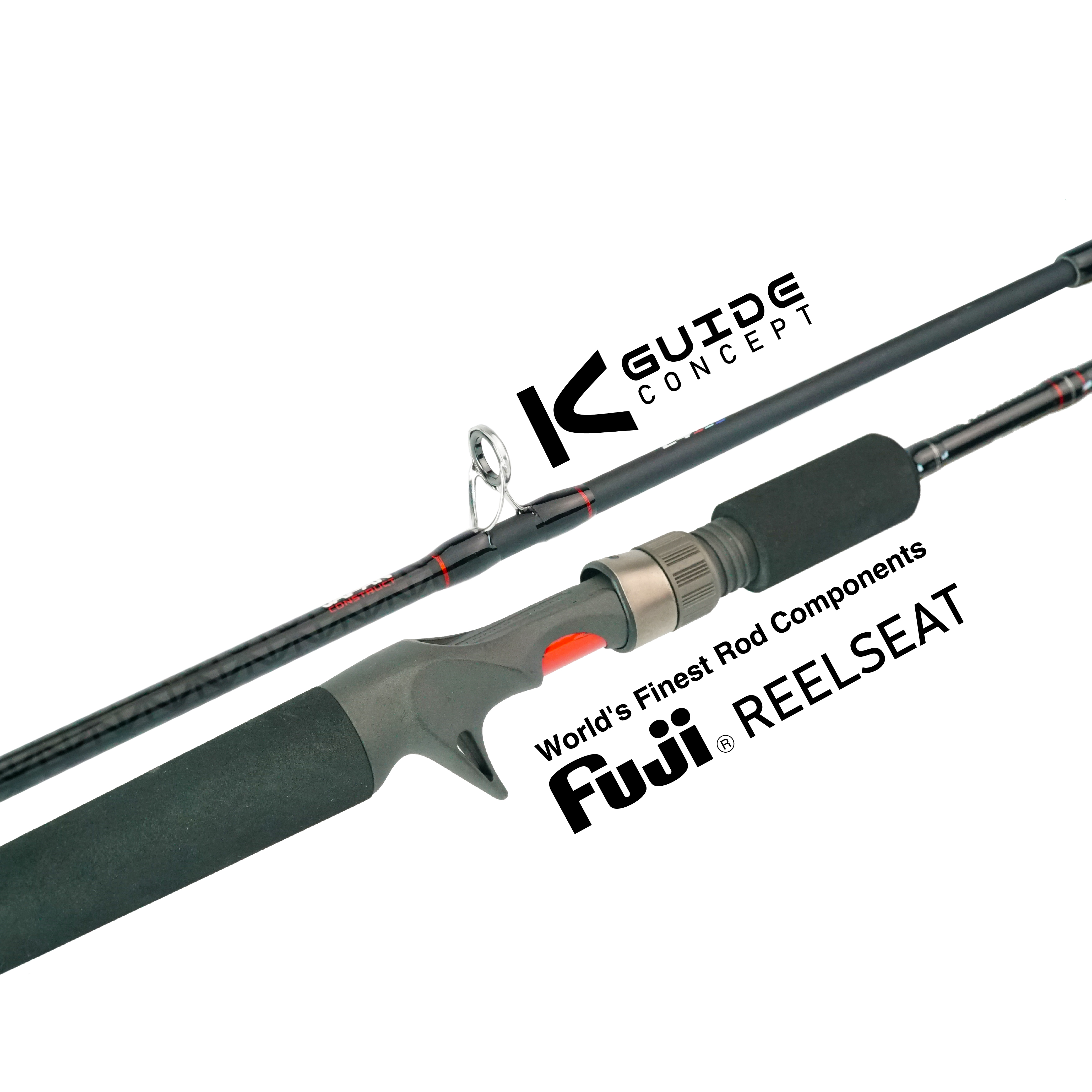 Asuka Arowana v4 | Asuka 