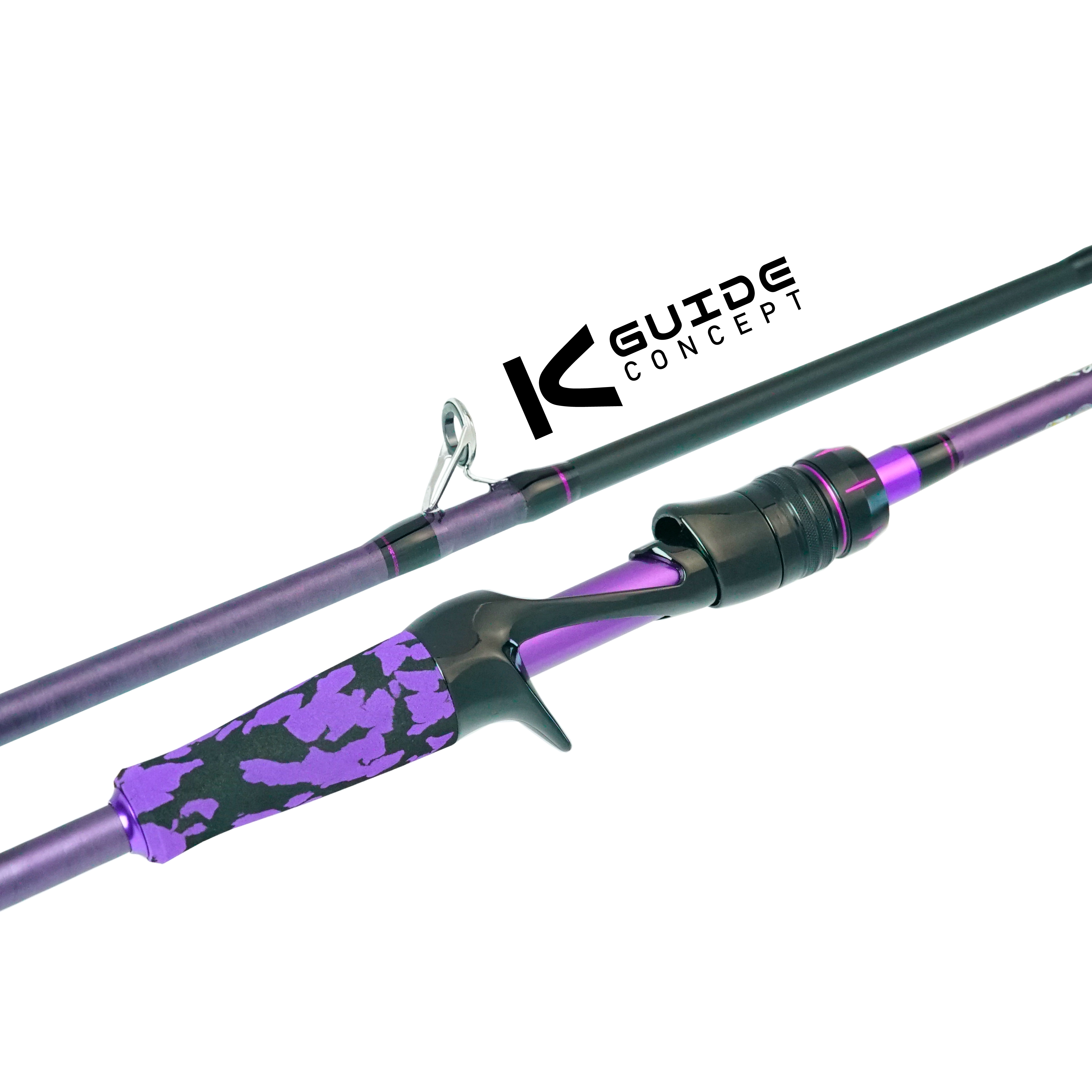 Asuka Royal Expert | Asuka 