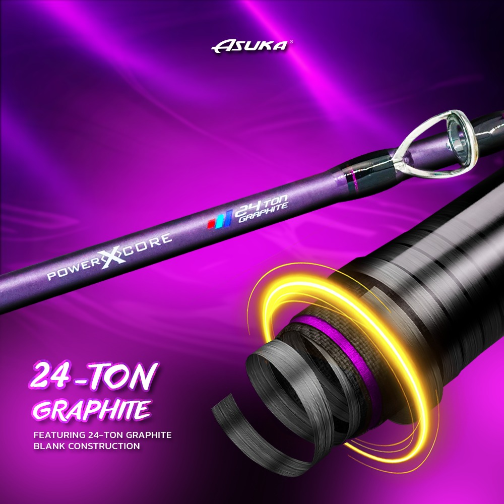 Asuka Royal Expert | Asuka 