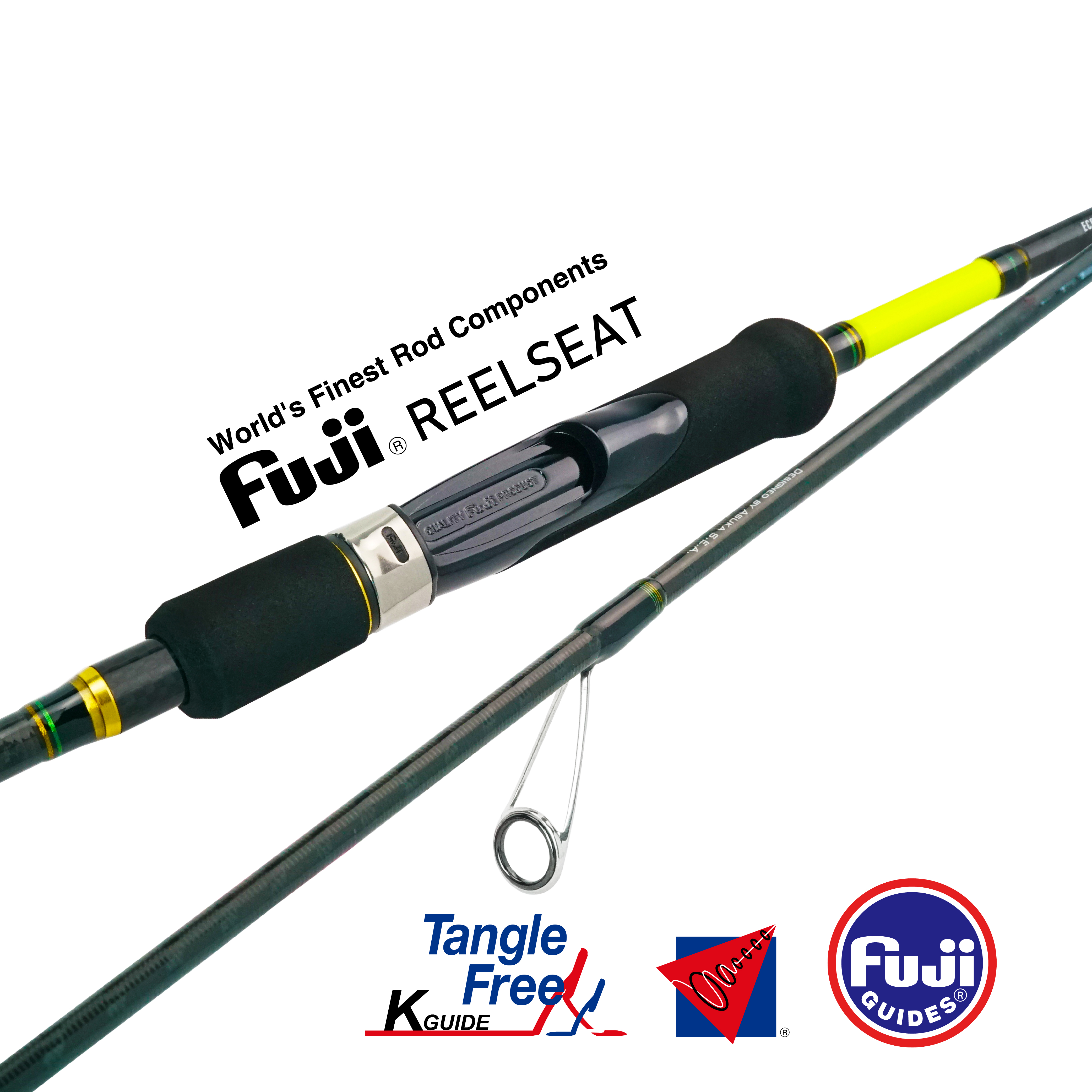 Asuka Eging Competition | Asuka 