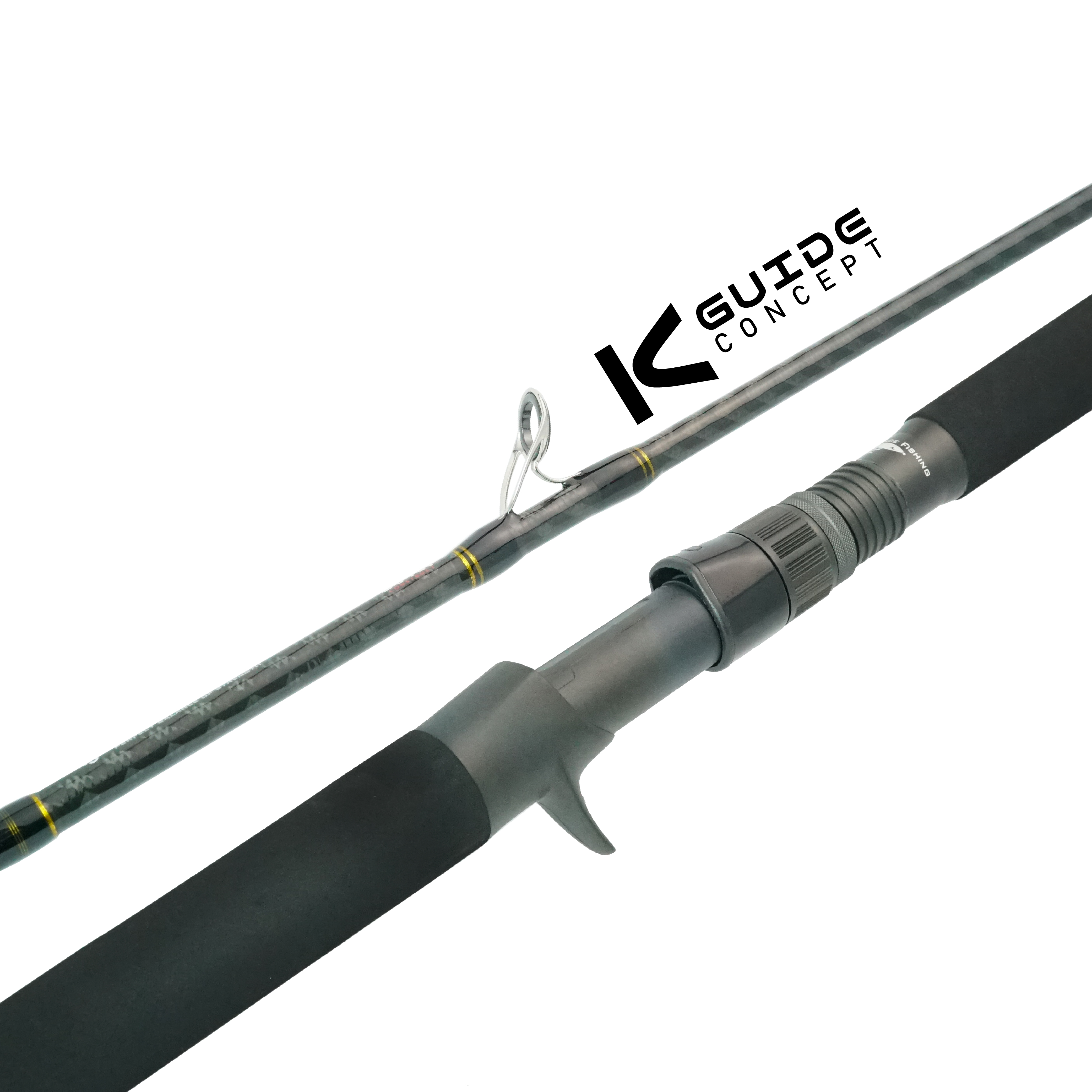 Asuka Monster Fighter | Asuka 