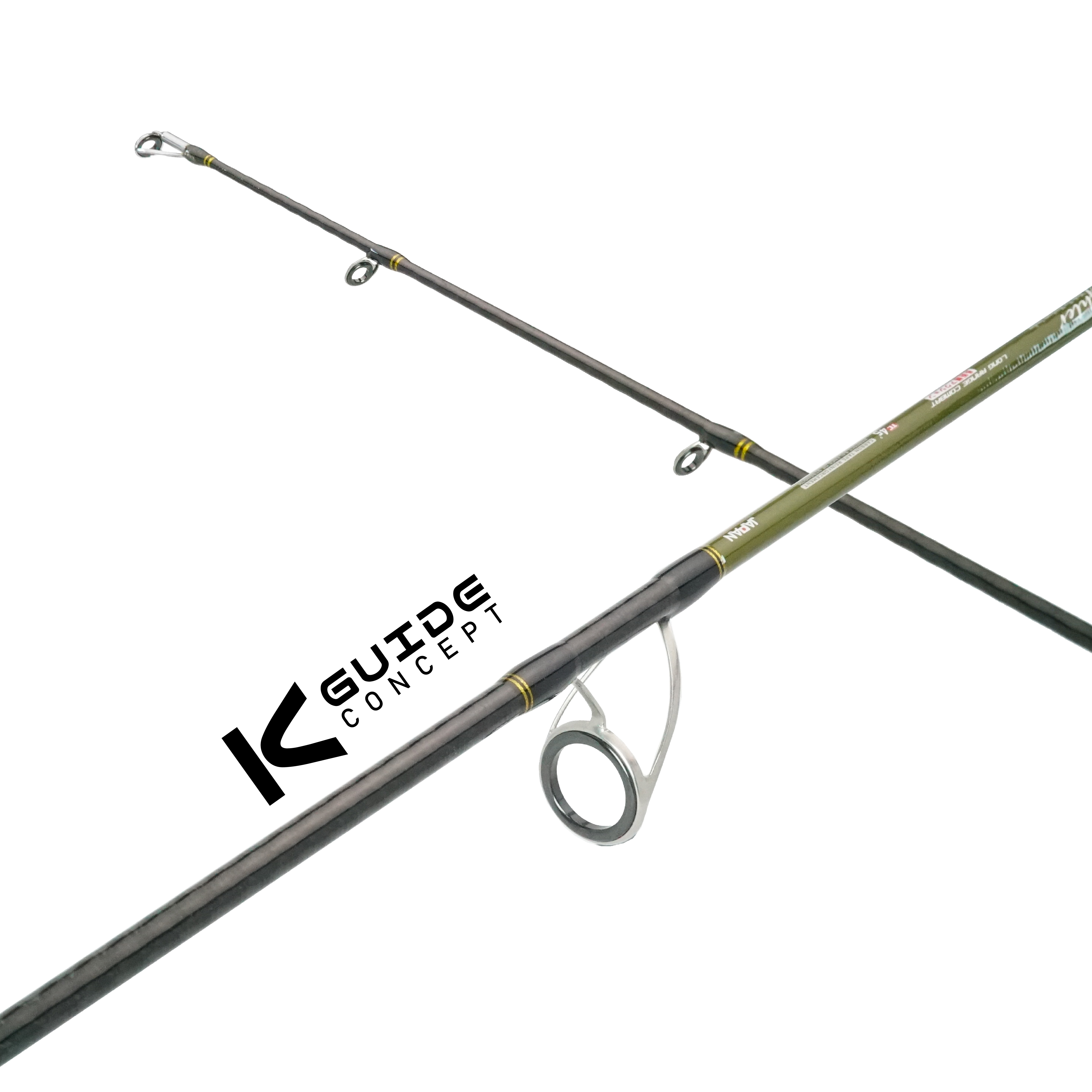 Asuka Monster Fighter | Asuka 