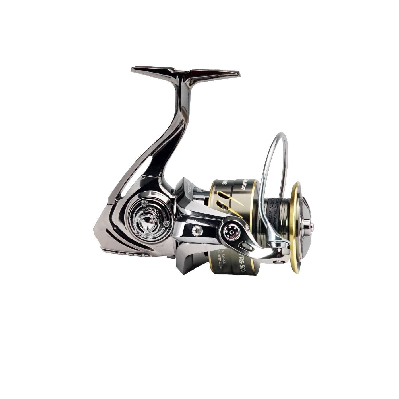 Asuka Taurus | Asuka 