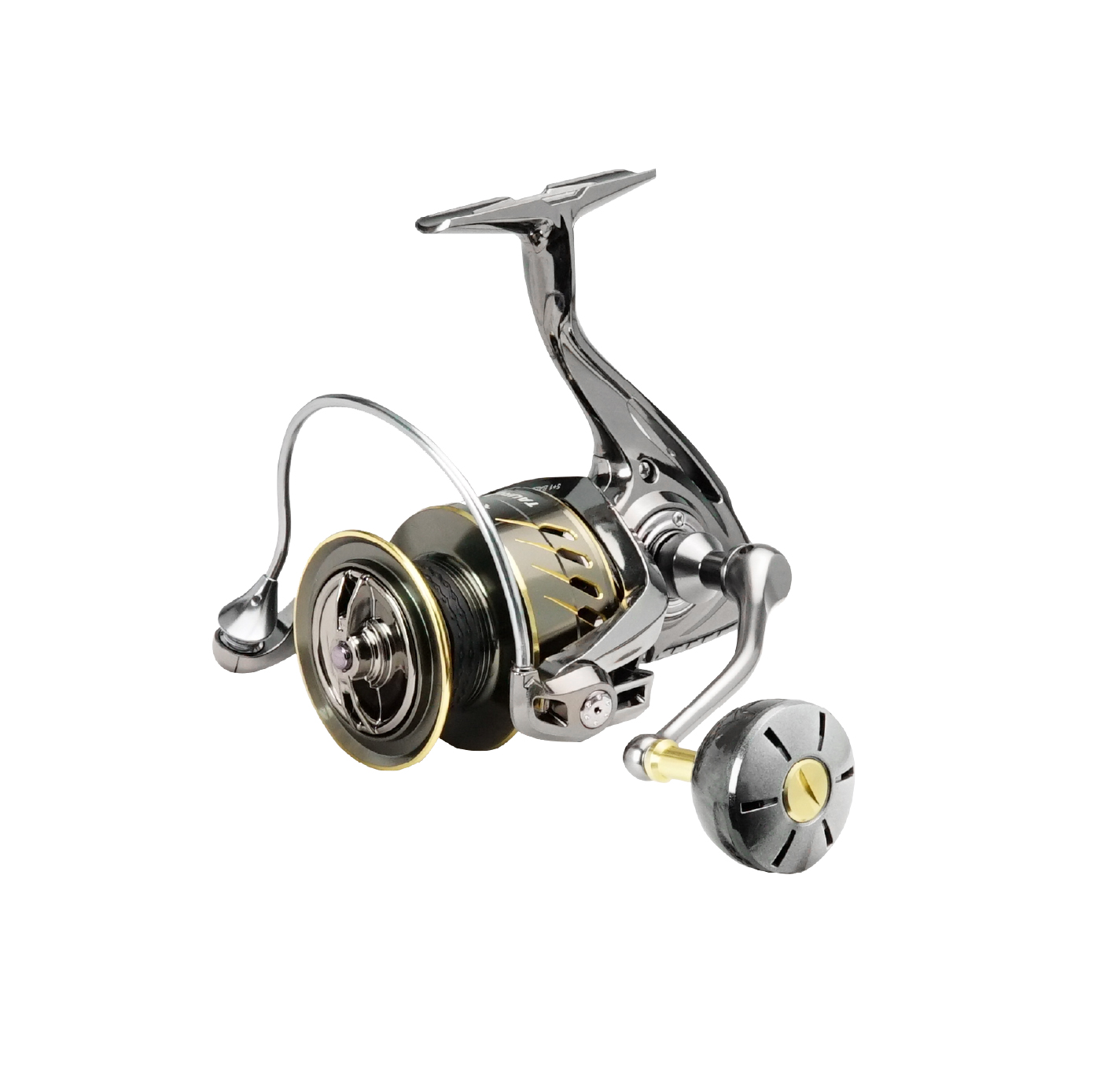 Asuka Fishing  | Asuka Taurus