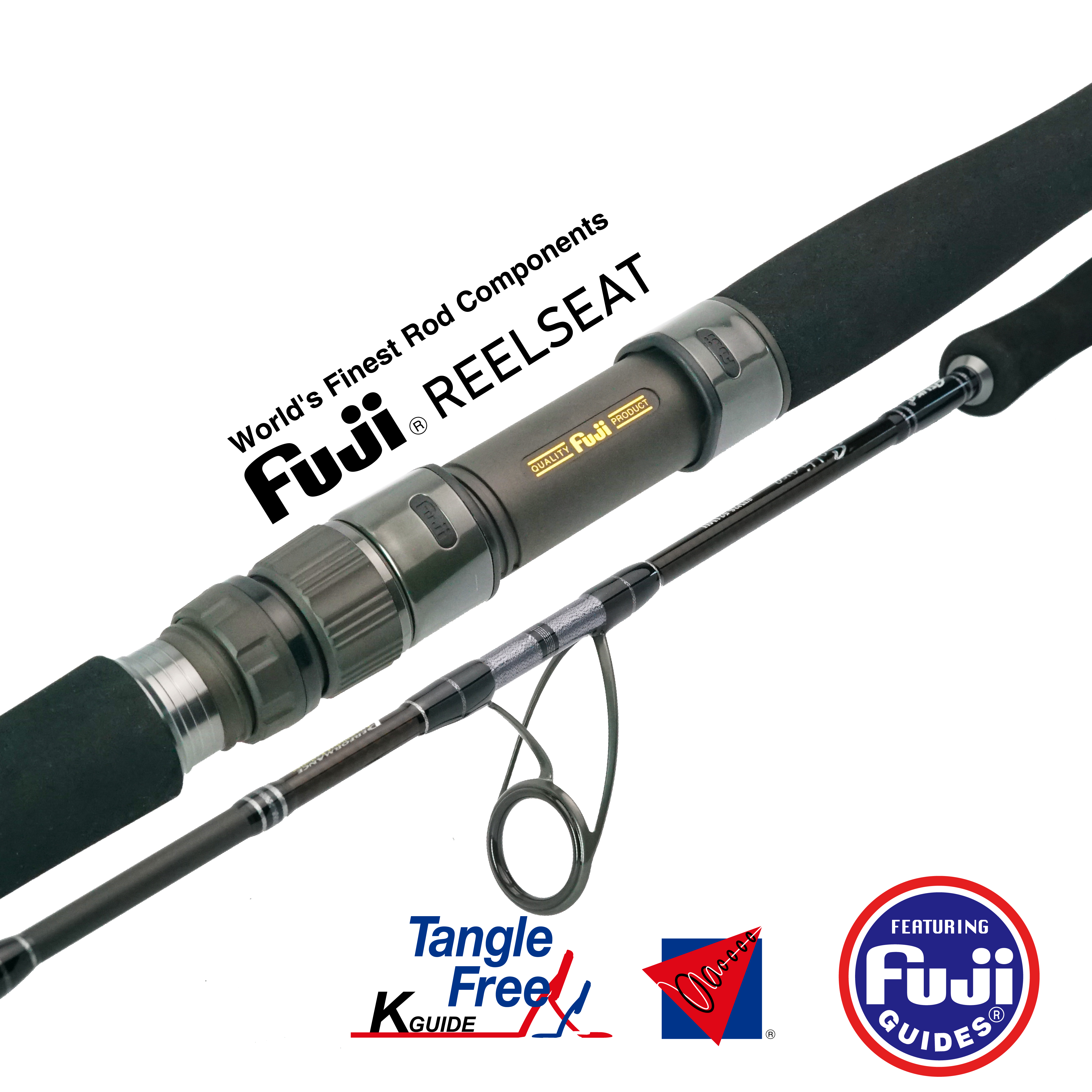 Asuka Saltigra II | Asuka 