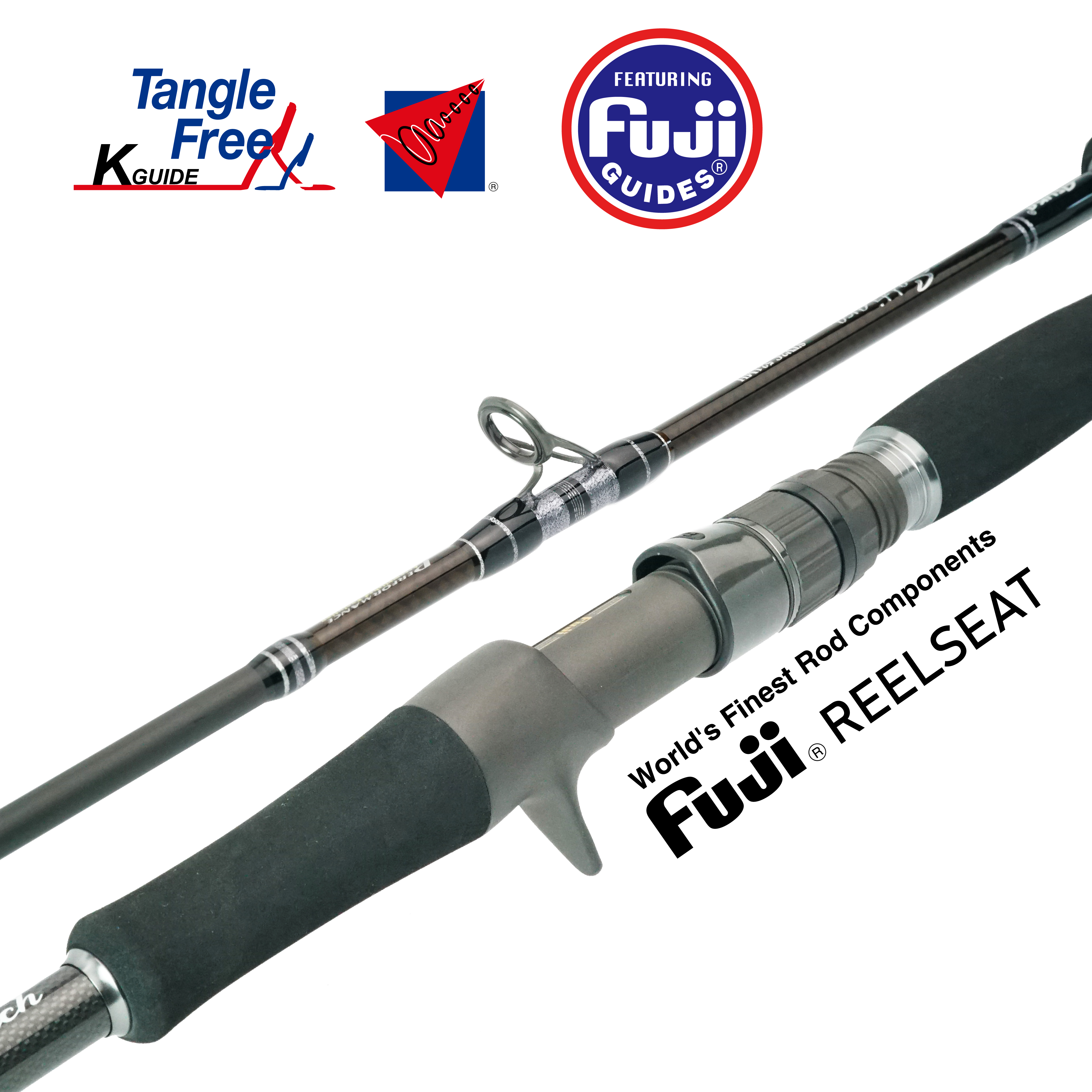 Asuka Saltigra II | Asuka 