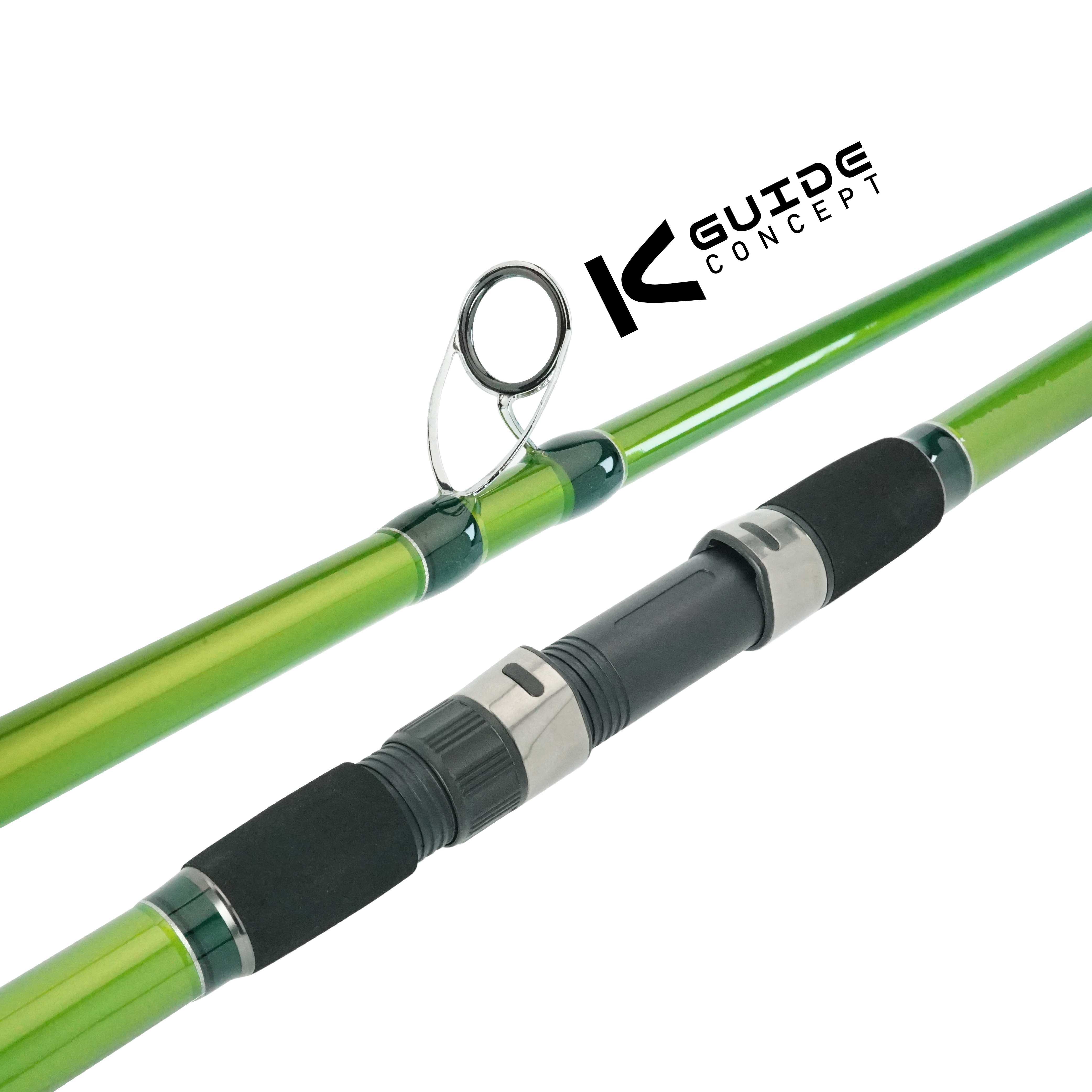 Asuka Nakahino II | Asuka 