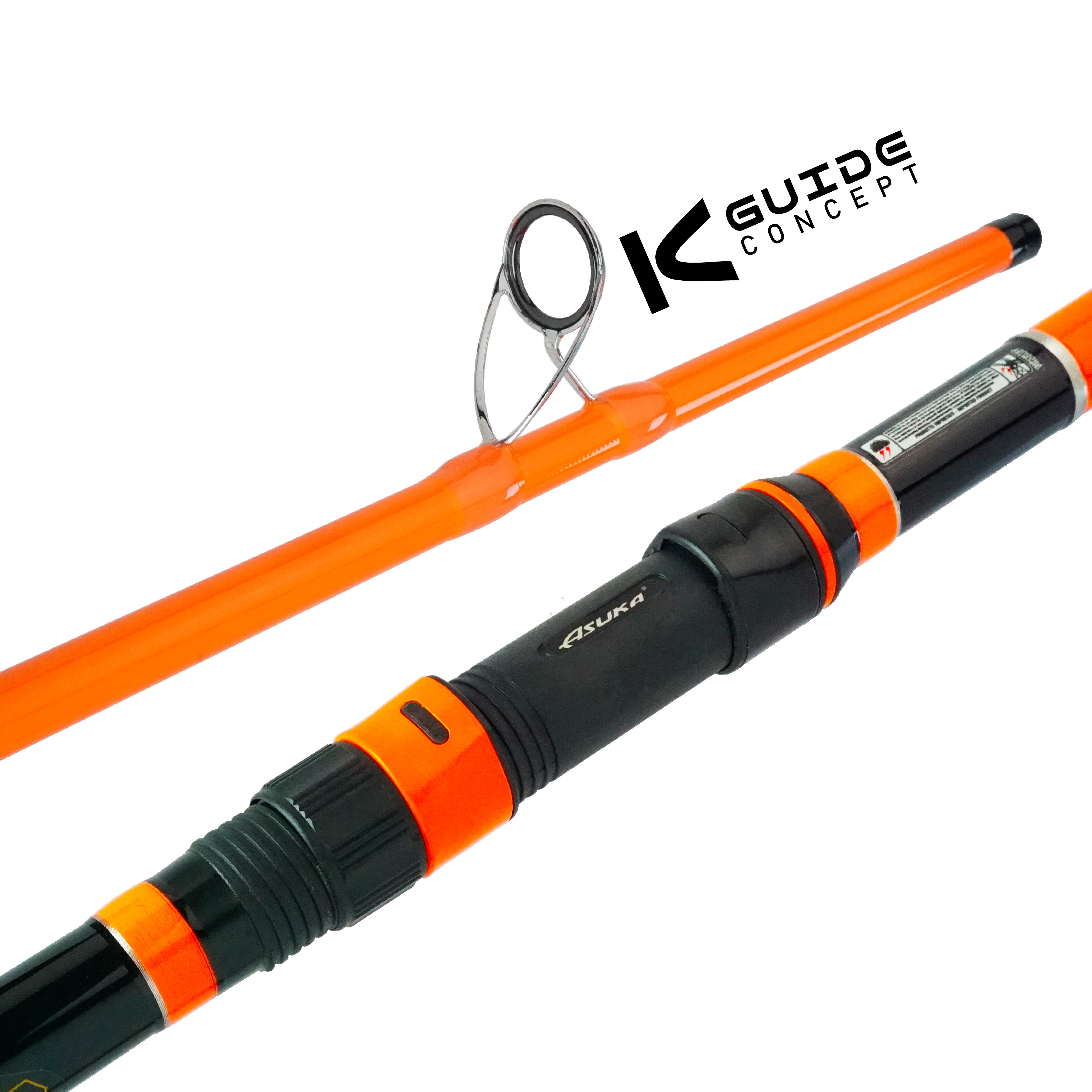 Asuka Sunline | Asuka 