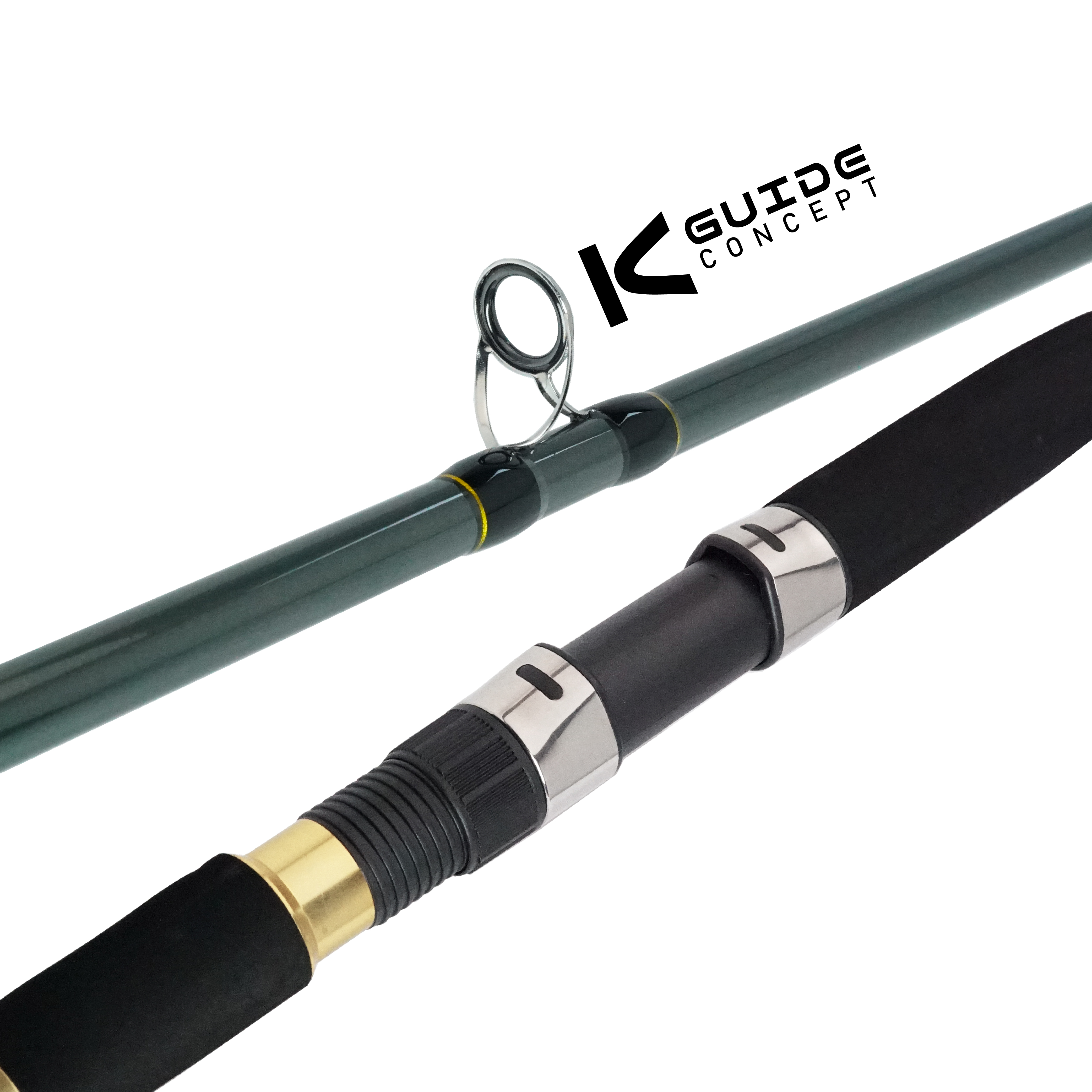 Asuka Airwave | Asuka 